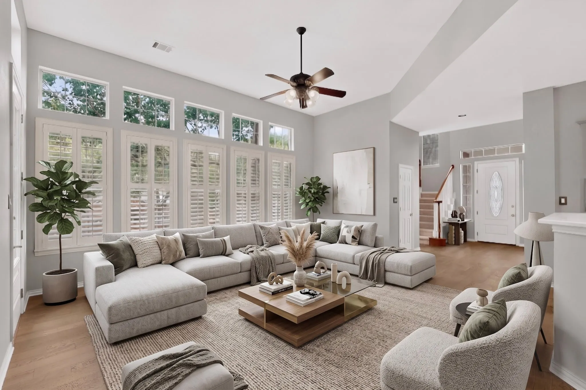Single Family Residence For Sale in Collin County , 4433 Courtney Lane, Richardson, Texas 75082, 5 Bedroom, 4 Bathroom, 2 Garage spaces, 3,263 Sqft, built in 1998, mls#21369097, Real Estate Agent in Richardson, Homes For Sale in Collin county, Homes For Sale in Richardson, Realtor in Richardson Texas, Real Estate Brokerage Independent Realty Texas, Luminita Cordes Realtor