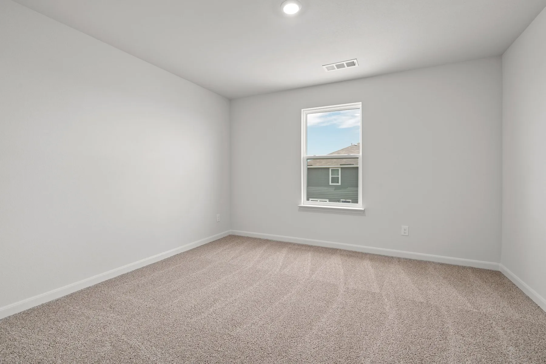 Single Family Residence For Rent in Tarrant County , 1333 Helca Drive, Fort Worth, Texas 76140, 4 Bedroom, 3 Bathroom, 2 Garage spaces, 2,131 Sqft, built in 2026, mls#21377829, Real Estate Agent in Fort Worth, Homes For Rent in Tarrant county, Homes For Rent in Fort Worth, Realtor in Fort Worth Texas, Real Estate Brokerage Independent Realty Texas, Luminita Cordes Realtor