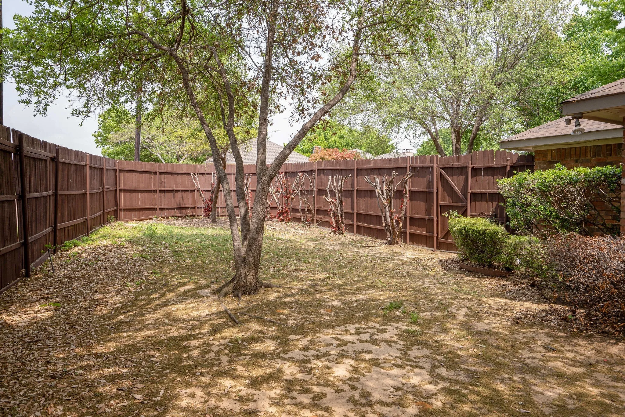 Single Family Residence For Rent in Denton County , 755 Burr Oak Drive, Lewisville, Texas 75067, 3 Bedroom, 2 Bathroom, 2 Garage spaces, 1,200 Sqft, built in 1992, mls#21377788, Real Estate Agent in Lewisville, Homes For Rent in Denton county, Homes For Rent in Lewisville, Realtor in Lewisville Texas, Real Estate Brokerage Independent Realty Texas, Luminita Cordes Realtor