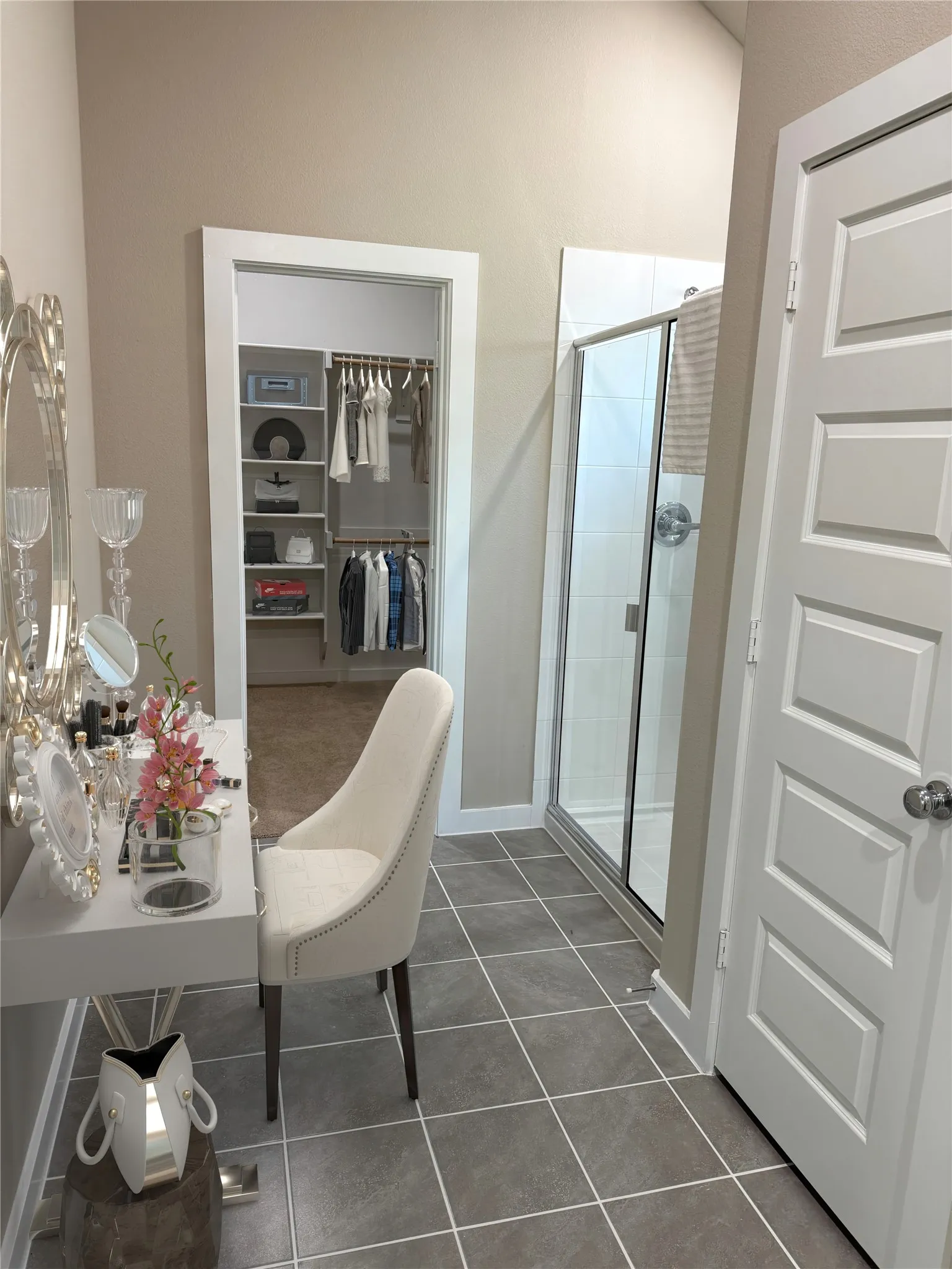 Single Family Residence For Rent in Collin County , 5810 Briarcroft Drive, Princeton, Texas 75071, 3 Bedroom, 2 Bathroom, 2 Garage spaces, 1,662 Sqft, built in 2025, mls#21377346, Real Estate Agent in Princeton, Homes For Rent in Collin county, Homes For Rent in Princeton, Realtor in Princeton Texas, Real Estate Brokerage Independent Realty Texas, Luminita Cordes Realtor