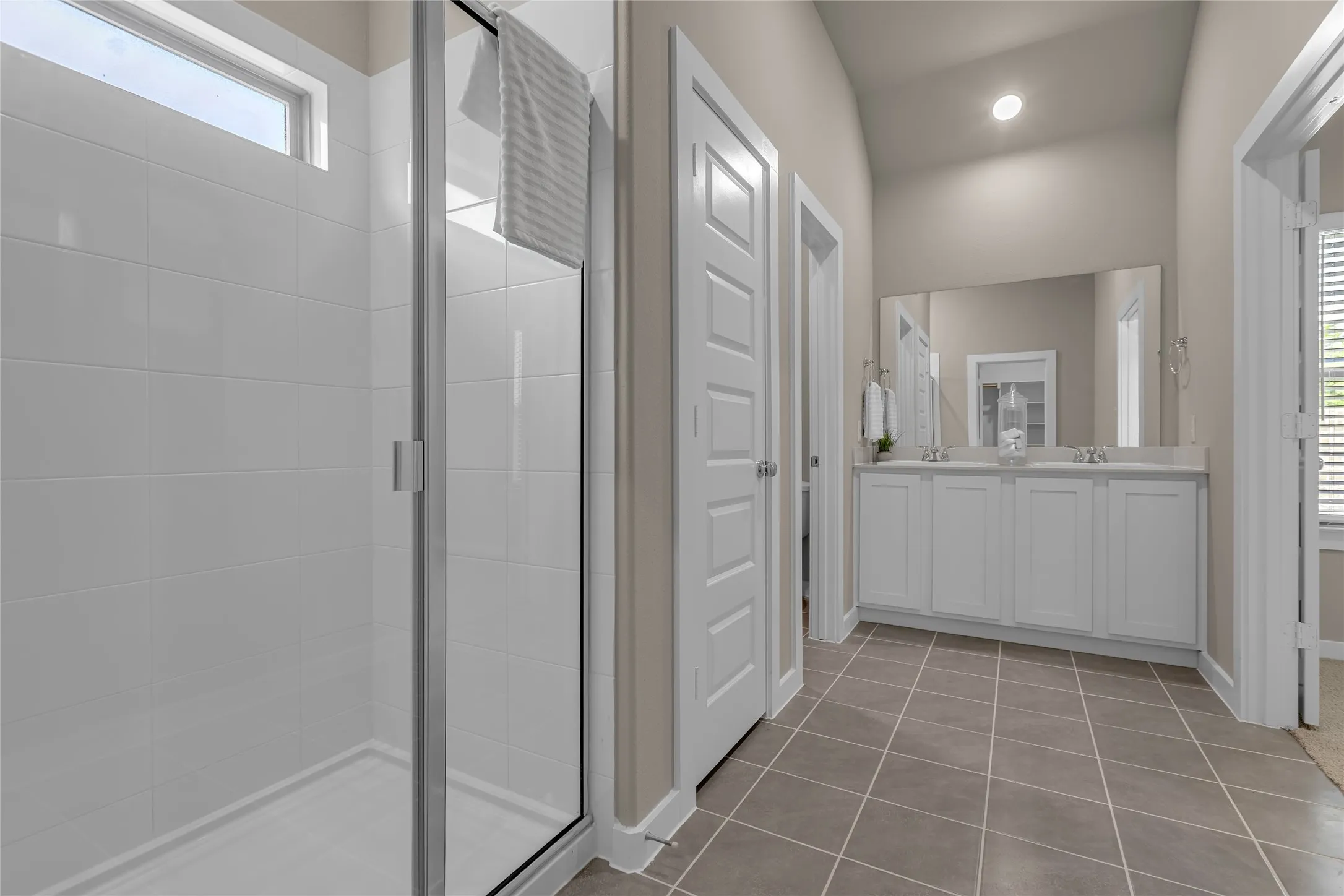Single Family Residence For Rent in Collin County , 5810 Briarcroft Drive, Princeton, Texas 75071, 3 Bedroom, 2 Bathroom, 2 Garage spaces, 1,662 Sqft, built in 2025, mls#21377346, Real Estate Agent in Princeton, Homes For Rent in Collin county, Homes For Rent in Princeton, Realtor in Princeton Texas, Real Estate Brokerage Independent Realty Texas, Luminita Cordes Realtor