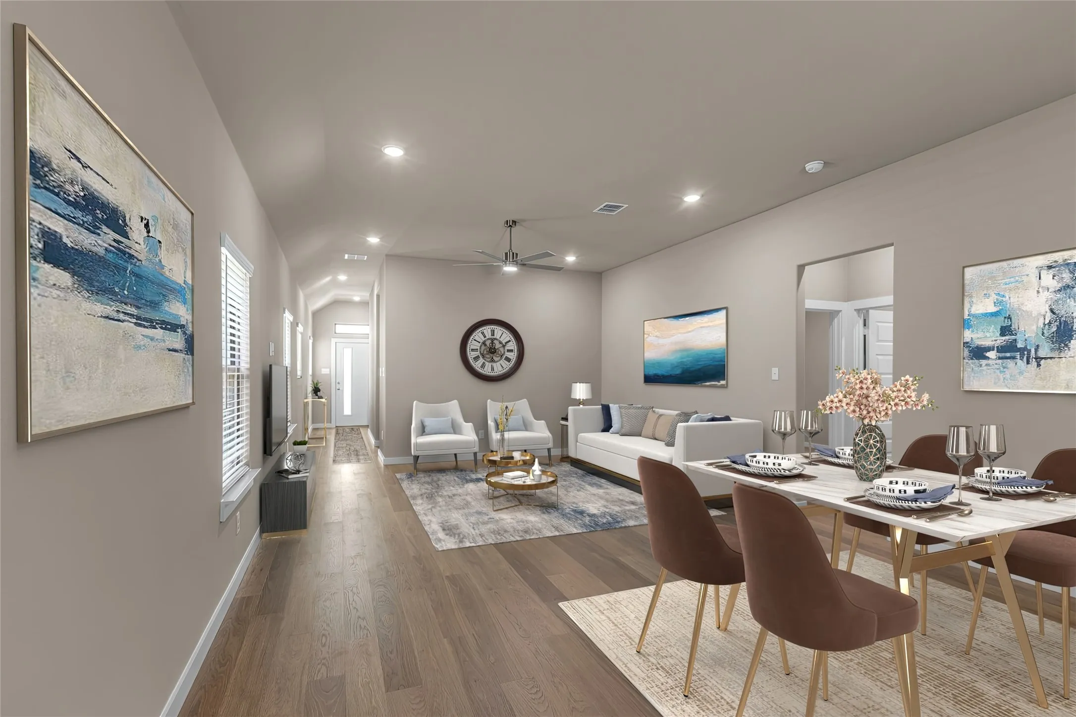 Single Family Residence For Rent in Collin County , 5810 Briarcroft Drive, Princeton, Texas 75071, 3 Bedroom, 2 Bathroom, 2 Garage spaces, 1,662 Sqft, built in 2025, mls#21377346, Real Estate Agent in Princeton, Homes For Rent in Collin county, Homes For Rent in Princeton, Realtor in Princeton Texas, Real Estate Brokerage Independent Realty Texas, Luminita Cordes Realtor