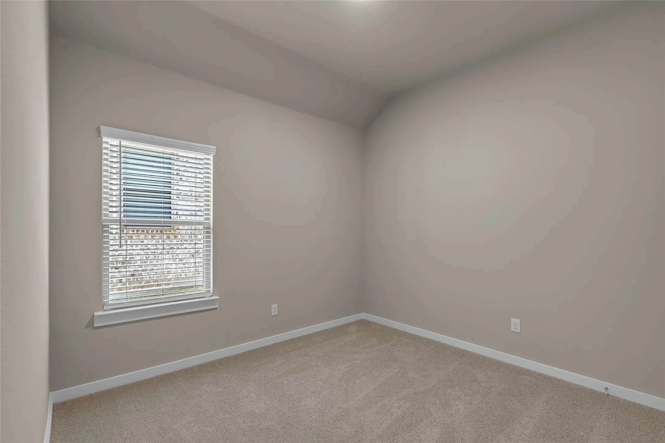 Bedroom 2.