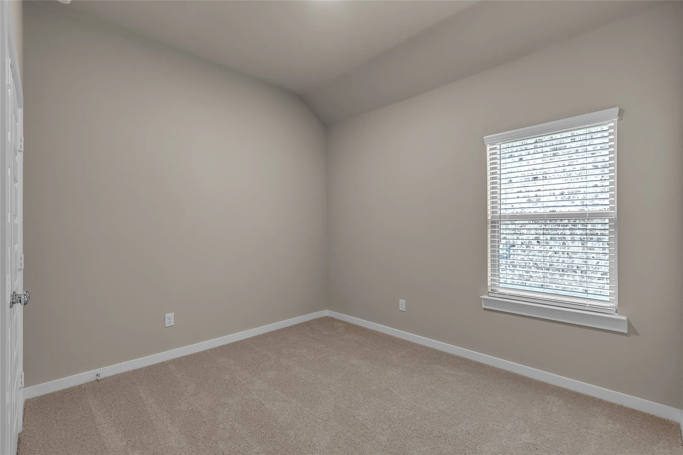 Bedroom 3.