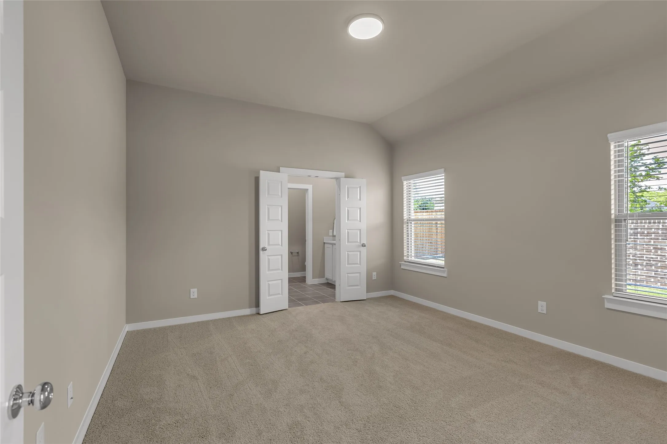 Single Family Residence For Rent in Collin County , 5810 Briarcroft Drive, Princeton, Texas 75071, 3 Bedroom, 2 Bathroom, 2 Garage spaces, 1,662 Sqft, built in 2025, mls#21377346, Real Estate Agent in Princeton, Homes For Rent in Collin county, Homes For Rent in Princeton, Realtor in Princeton Texas, Real Estate Brokerage Independent Realty Texas, Luminita Cordes Realtor
