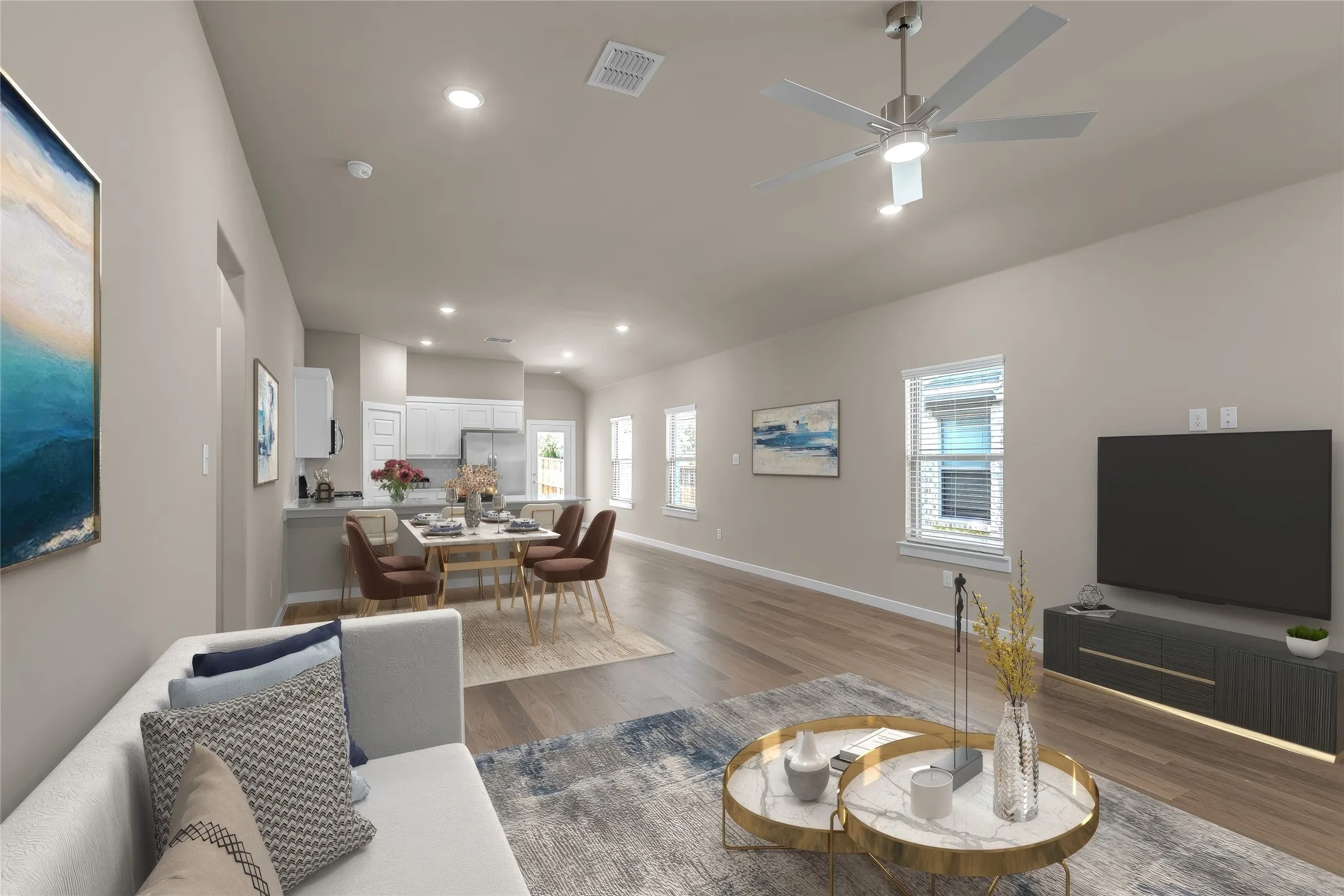 Single Family Residence For Rent in Collin County , 5810 Briarcroft Drive, Princeton, Texas 75071, 3 Bedroom, 2 Bathroom, 2 Garage spaces, 1,662 Sqft, built in 2025, mls#21377346, Real Estate Agent in Princeton, Homes For Rent in Collin county, Homes For Rent in Princeton, Realtor in Princeton Texas, Real Estate Brokerage Independent Realty Texas, Luminita Cordes Realtor