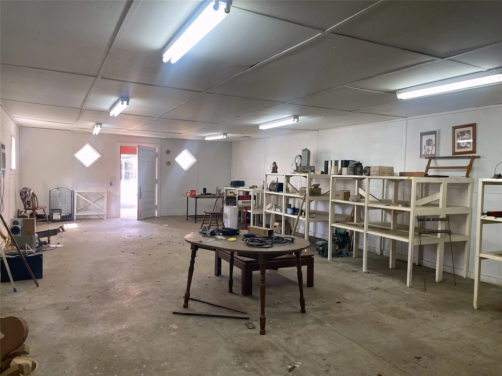 Retail For Sale in Freestone County , 506 Main Street, Teague, Texas 75860, 0, 0, Garage spaces, 0 Sqft, built in 1960, mls#21376653, Real Estate Agent in Teague, Homes For Sale in Freestone county, Homes For Sale in Teague, Realtor in Teague Texas, Real Estate Brokerage Independent Realty Texas, Luminita Cordes Realtor