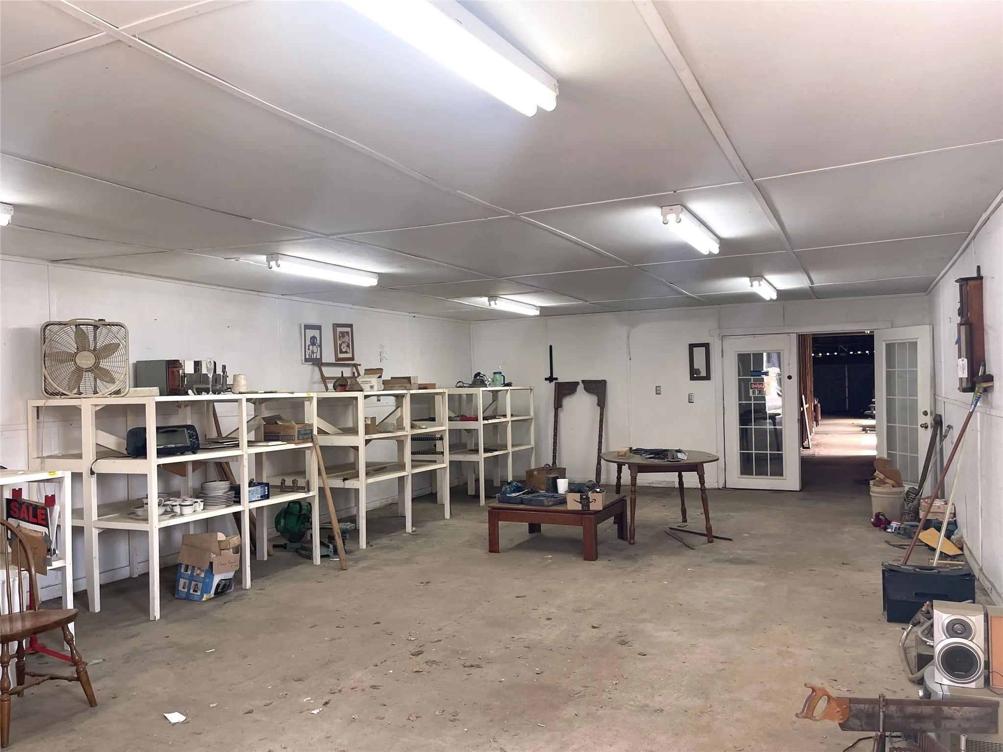 Retail For Sale in Freestone County , 506 Main Street, Teague, Texas 75860, 0, 0, Garage spaces, 0 Sqft, built in 1960, mls#21376653, Real Estate Agent in Teague, Homes For Sale in Freestone county, Homes For Sale in Teague, Realtor in Teague Texas, Real Estate Brokerage Independent Realty Texas, Luminita Cordes Realtor