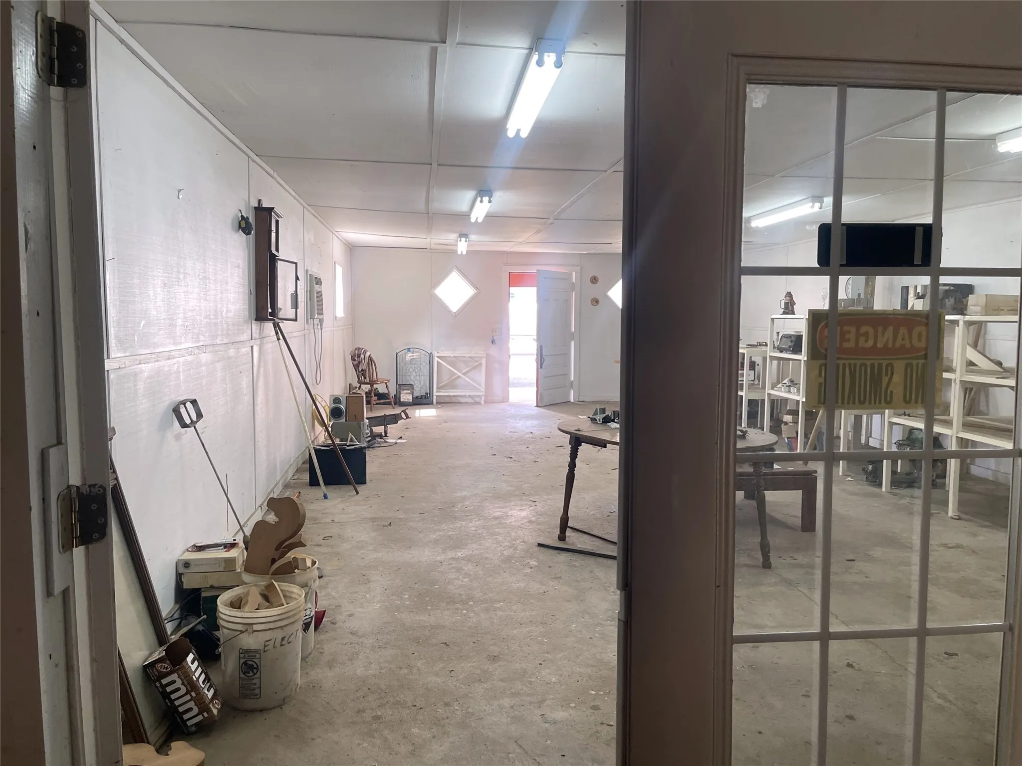 Retail For Sale in Freestone County , 506 Main Street, Teague, Texas 75860, 0, 0, Garage spaces, 0 Sqft, built in 1960, mls#21376653, Real Estate Agent in Teague, Homes For Sale in Freestone county, Homes For Sale in Teague, Realtor in Teague Texas, Real Estate Brokerage Independent Realty Texas, Luminita Cordes Realtor