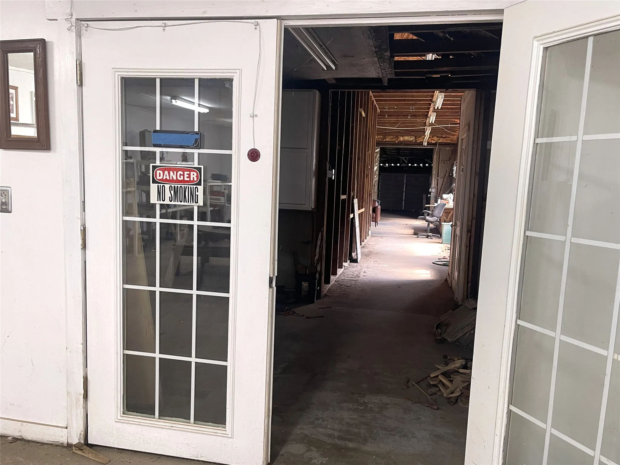 Retail For Sale in Freestone County , 506 Main Street, Teague, Texas 75860, 0, 0, Garage spaces, 0 Sqft, built in 1960, mls#21376653, Real Estate Agent in Teague, Homes For Sale in Freestone county, Homes For Sale in Teague, Realtor in Teague Texas, Real Estate Brokerage Independent Realty Texas, Luminita Cordes Realtor