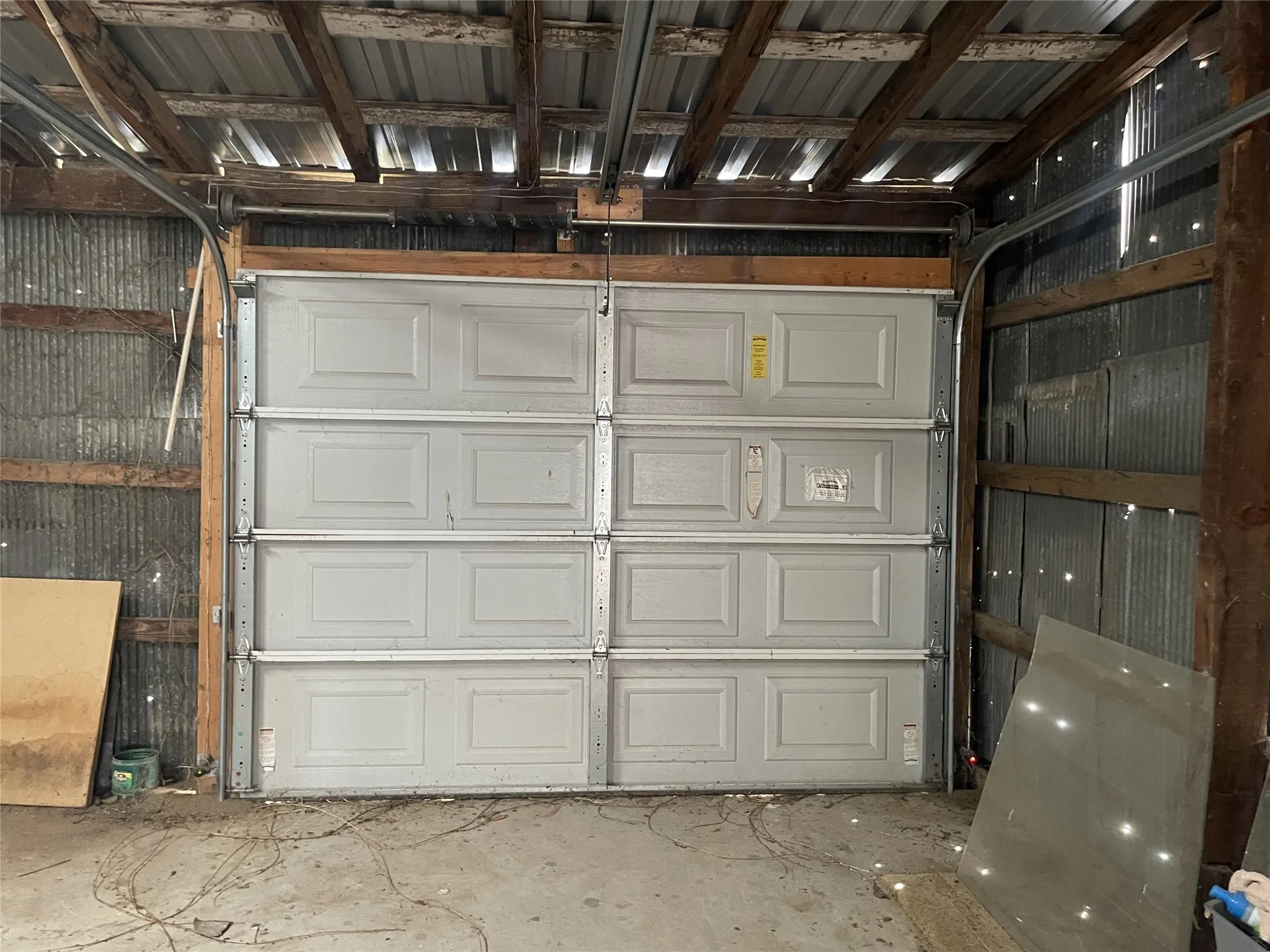 Retail For Sale in Freestone County , 506 Main Street, Teague, Texas 75860, 0, 0, Garage spaces, 0 Sqft, built in 1960, mls#21376653, Real Estate Agent in Teague, Homes For Sale in Freestone county, Homes For Sale in Teague, Realtor in Teague Texas, Real Estate Brokerage Independent Realty Texas, Luminita Cordes Realtor