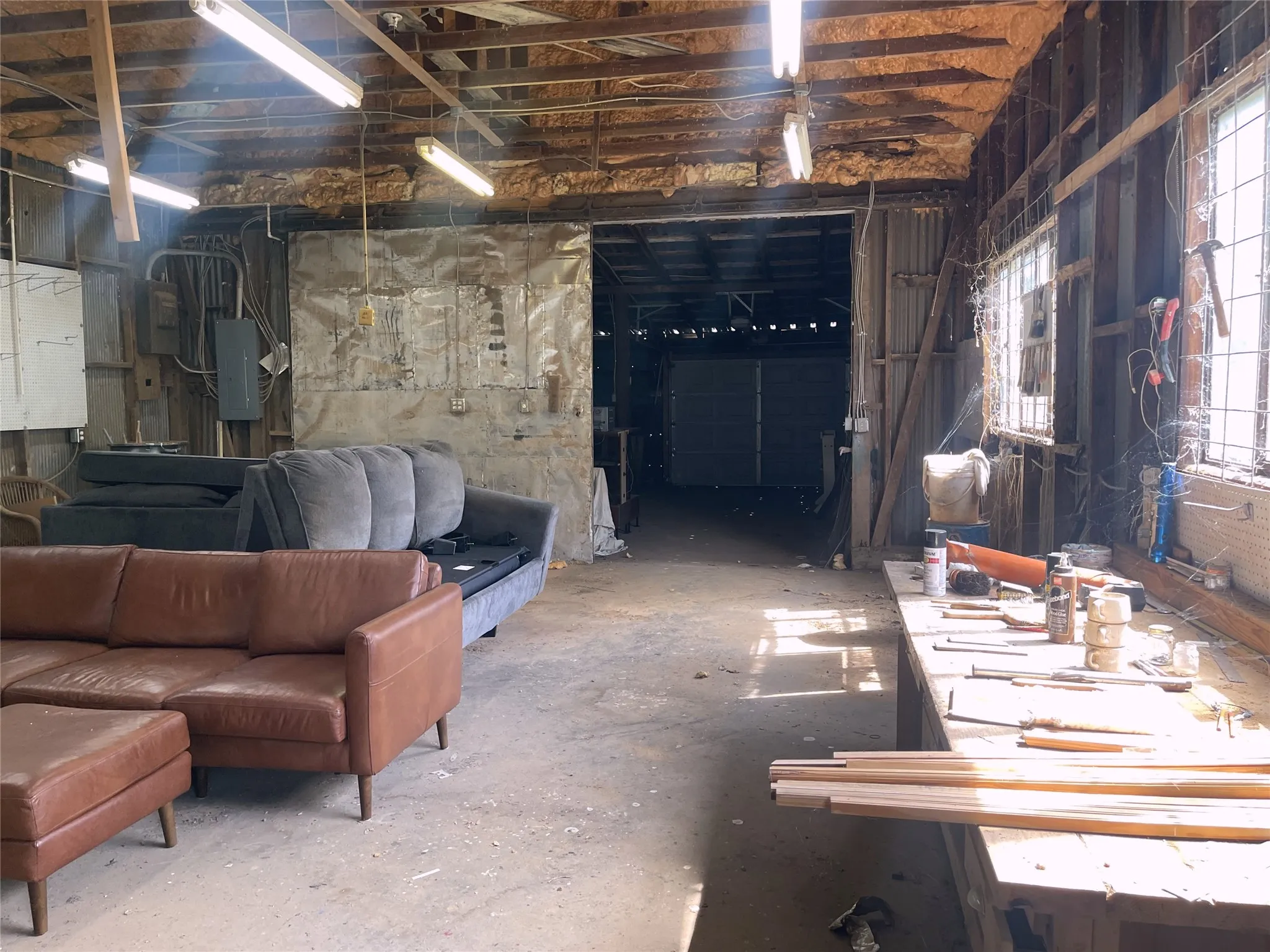 Retail For Sale in Freestone County , 506 Main Street, Teague, Texas 75860, 0, 0, Garage spaces, 0 Sqft, built in 1960, mls#21376653, Real Estate Agent in Teague, Homes For Sale in Freestone county, Homes For Sale in Teague, Realtor in Teague Texas, Real Estate Brokerage Independent Realty Texas, Luminita Cordes Realtor