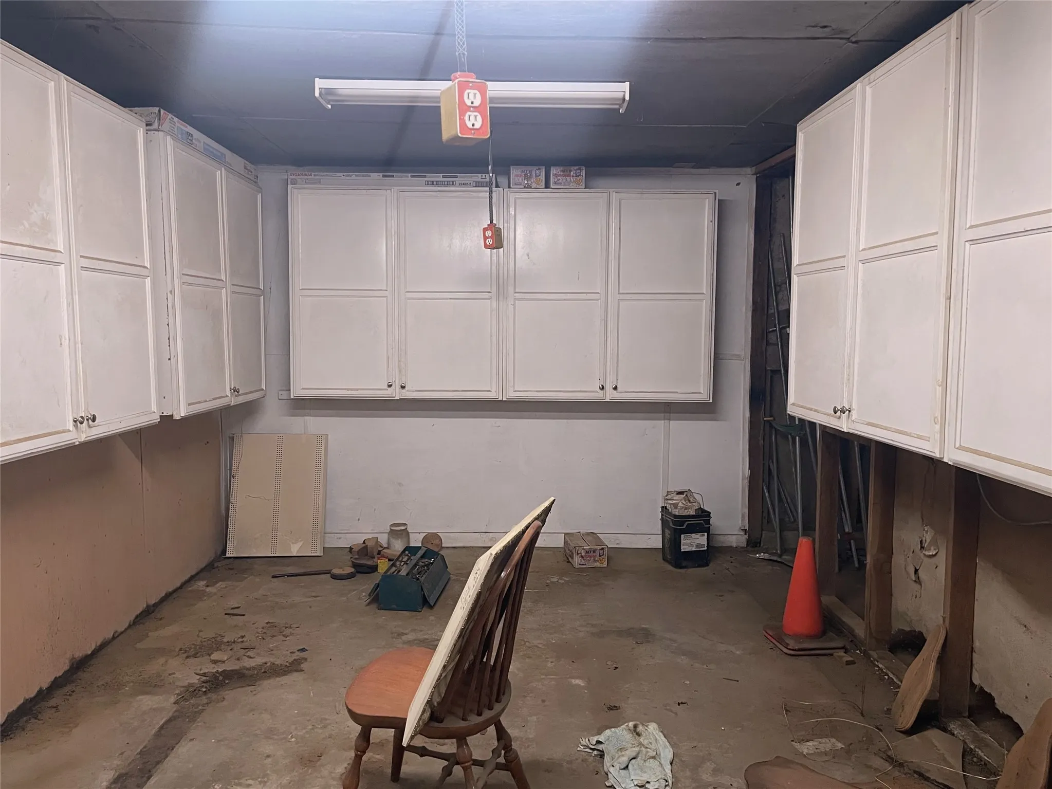 Retail For Sale in Freestone County , 506 Main Street, Teague, Texas 75860, 0, 0, Garage spaces, 0 Sqft, built in 1960, mls#21376653, Real Estate Agent in Teague, Homes For Sale in Freestone county, Homes For Sale in Teague, Realtor in Teague Texas, Real Estate Brokerage Independent Realty Texas, Luminita Cordes Realtor