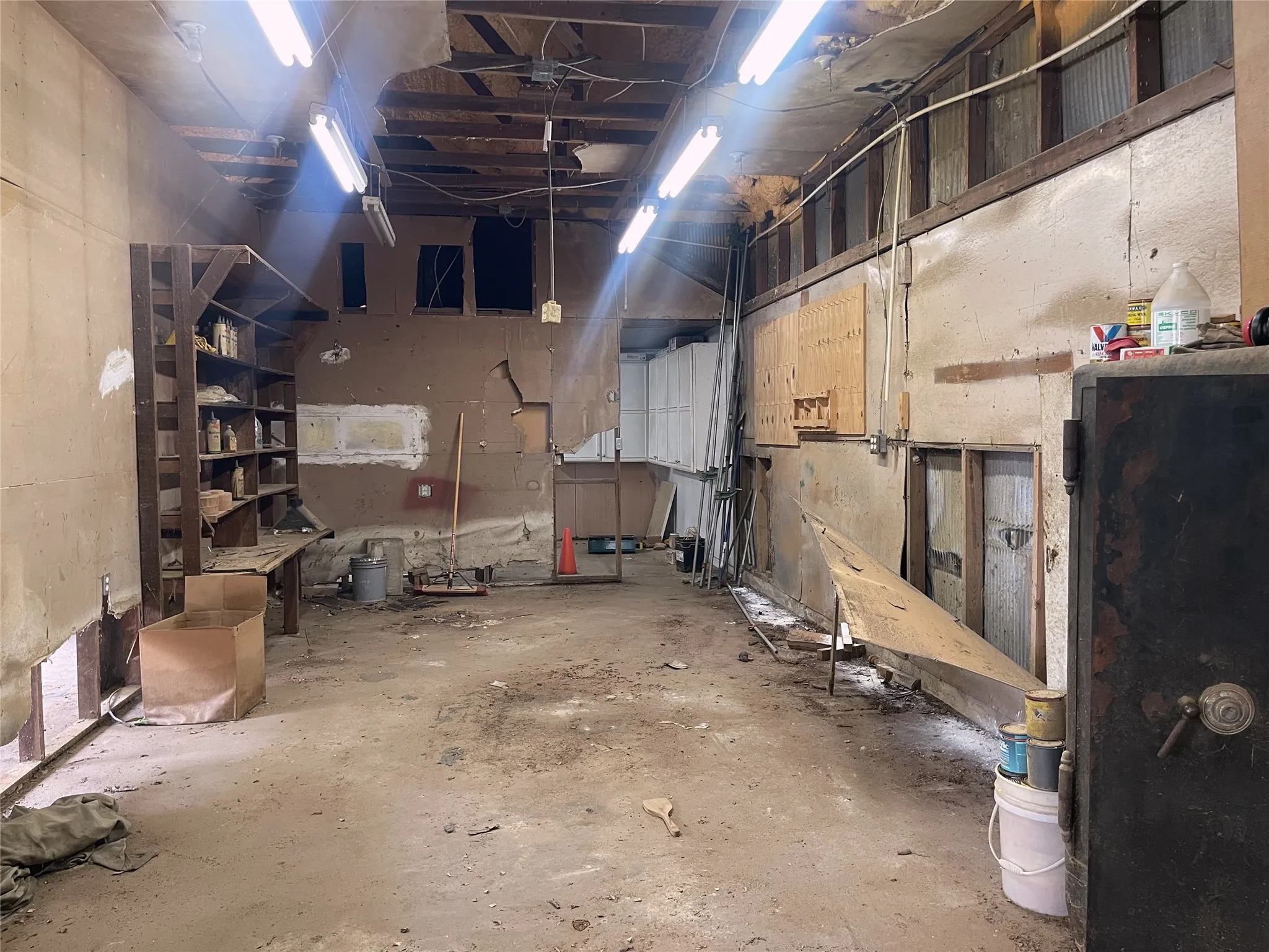 Retail For Sale in Freestone County , 506 Main Street, Teague, Texas 75860, 0, 0, Garage spaces, 0 Sqft, built in 1960, mls#21376653, Real Estate Agent in Teague, Homes For Sale in Freestone county, Homes For Sale in Teague, Realtor in Teague Texas, Real Estate Brokerage Independent Realty Texas, Luminita Cordes Realtor