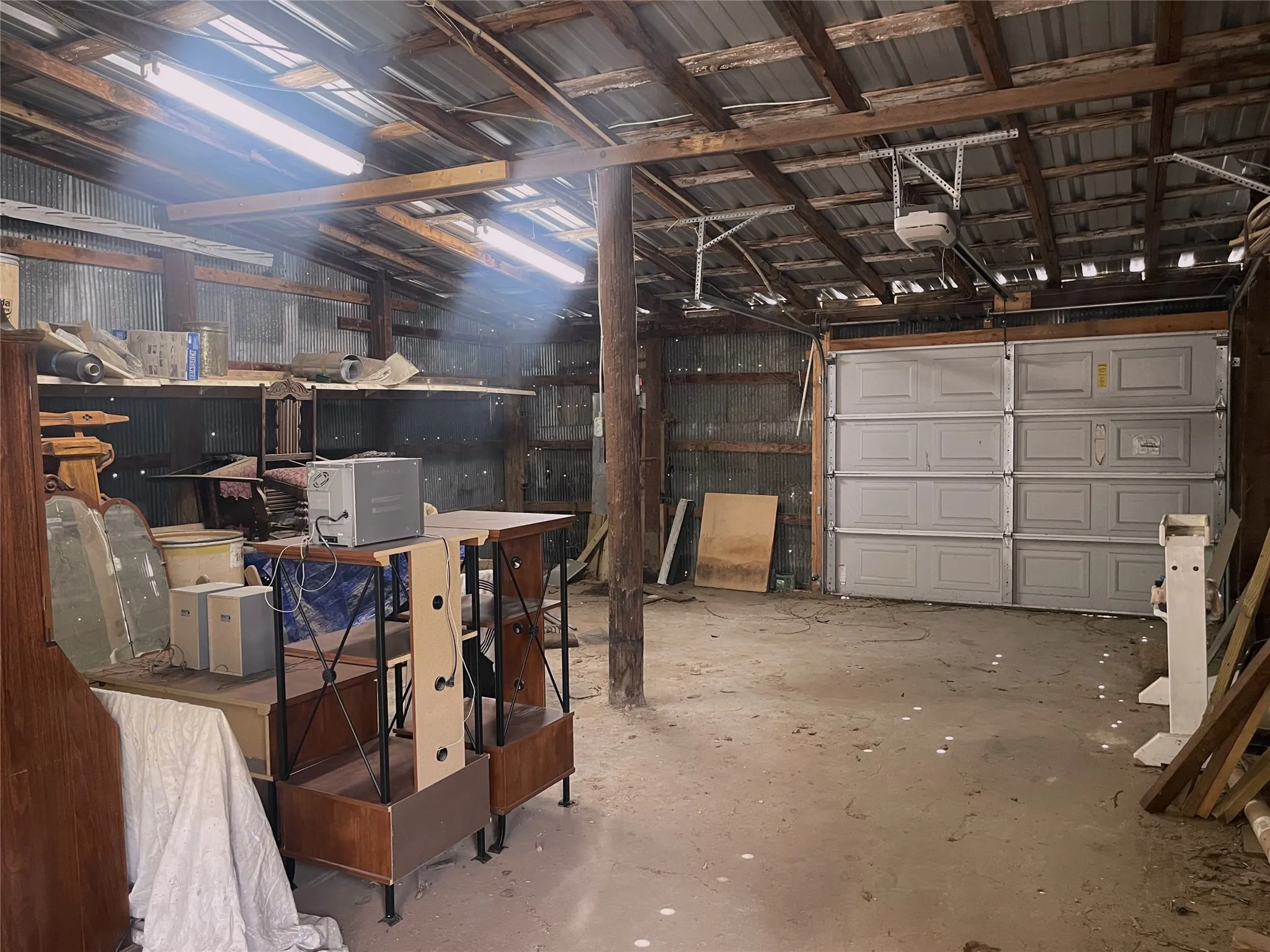 Retail For Sale in Freestone County , 506 Main Street, Teague, Texas 75860, 0, 0, Garage spaces, 0 Sqft, built in 1960, mls#21376653, Real Estate Agent in Teague, Homes For Sale in Freestone county, Homes For Sale in Teague, Realtor in Teague Texas, Real Estate Brokerage Independent Realty Texas, Luminita Cordes Realtor