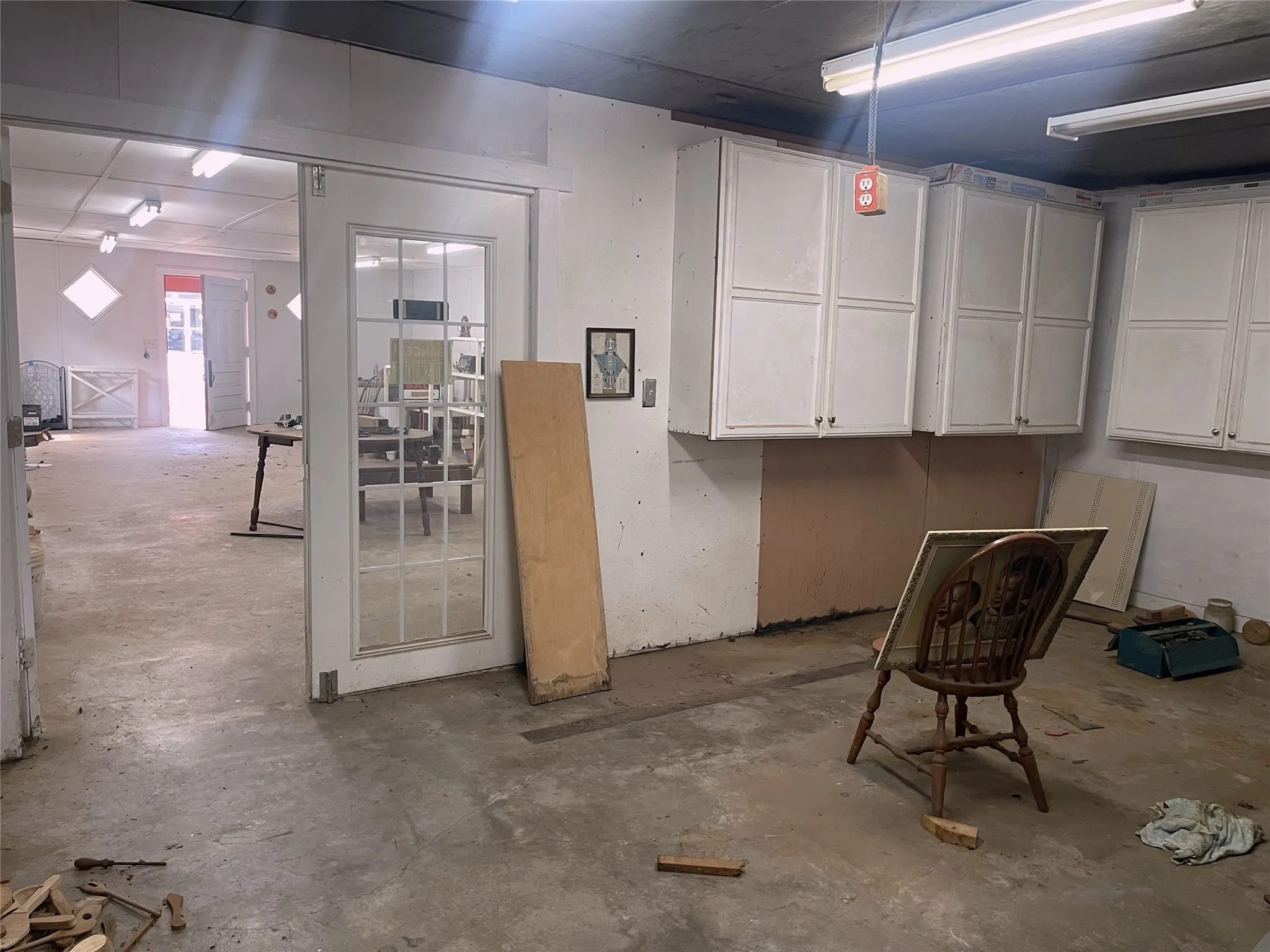Retail For Sale in Freestone County , 506 Main Street, Teague, Texas 75860, 0, 0, Garage spaces, 0 Sqft, built in 1960, mls#21376653, Real Estate Agent in Teague, Homes For Sale in Freestone county, Homes For Sale in Teague, Realtor in Teague Texas, Real Estate Brokerage Independent Realty Texas, Luminita Cordes Realtor