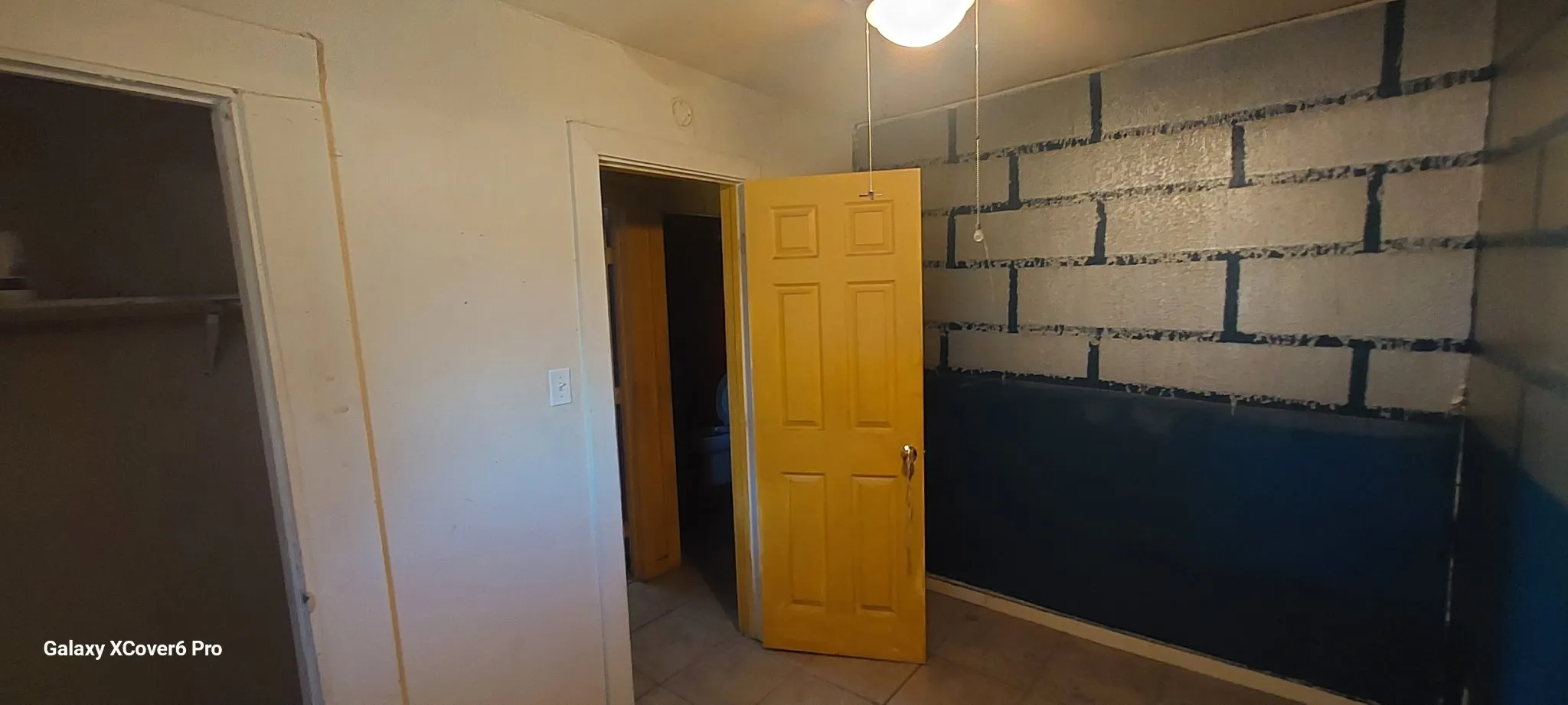 Single Family Residence For Sale in Mc Lennan County , 1125 Taylor Street, Waco, Texas 76704, 3 Bedroom, 2 Bathroom, Garage spaces, 1,476 Sqft, built in 1945, mls#21377833, Real Estate Agent in Waco, Homes For Sale in Mc Lennan county, Homes For Sale in Waco, Realtor in Waco Texas, Real Estate Brokerage Independent Realty Texas, Luminita Cordes Realtor