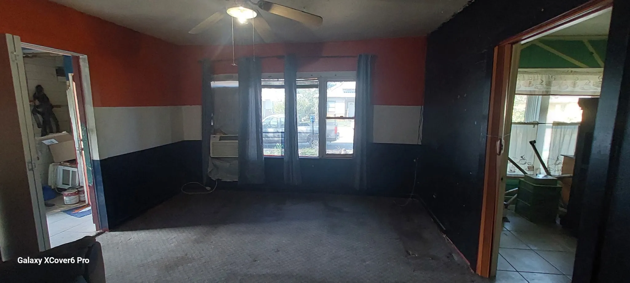 Single Family Residence For Sale in Mc Lennan County , 1125 Taylor Street, Waco, Texas 76704, 3 Bedroom, 2 Bathroom, Garage spaces, 1,476 Sqft, built in 1945, mls#21377833, Real Estate Agent in Waco, Homes For Sale in Mc Lennan county, Homes For Sale in Waco, Realtor in Waco Texas, Real Estate Brokerage Independent Realty Texas, Luminita Cordes Realtor