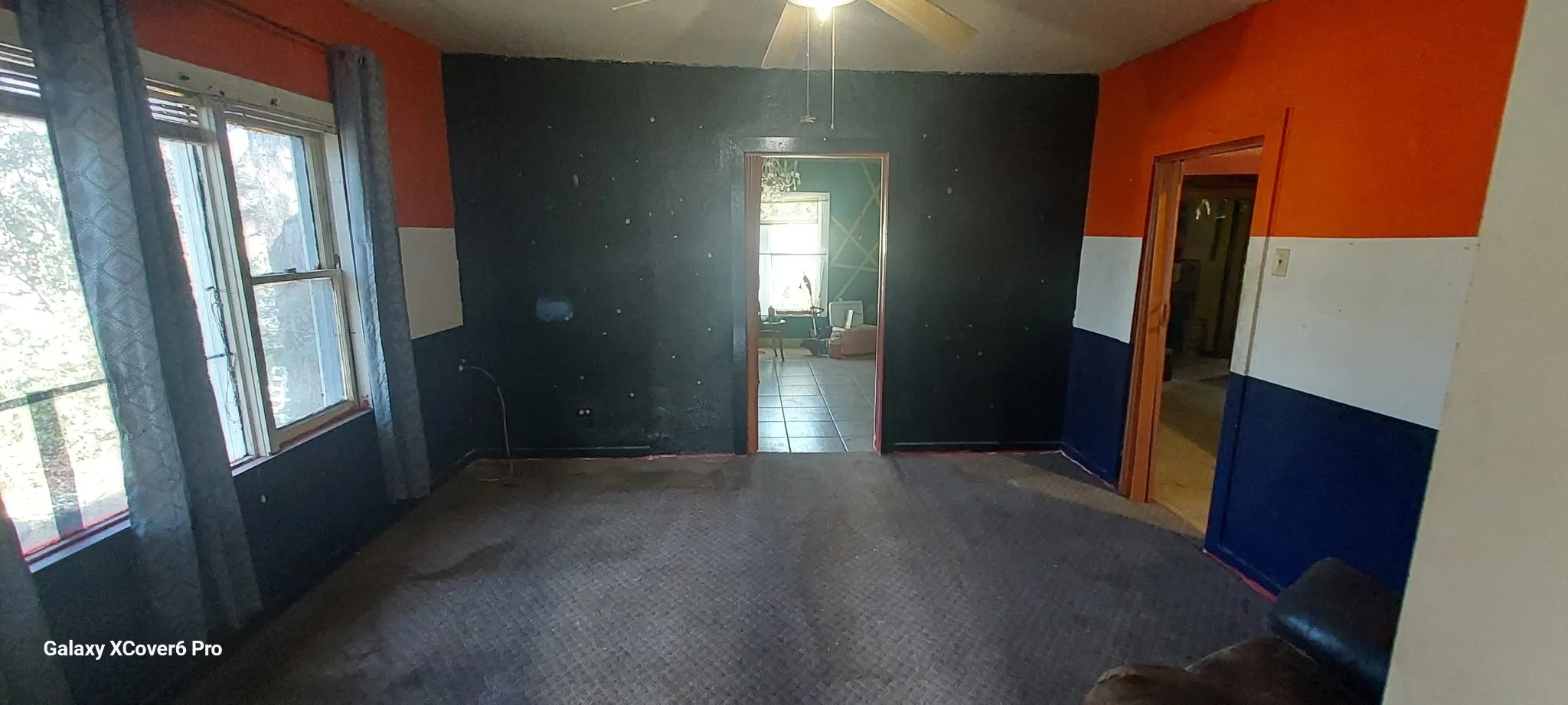 Single Family Residence For Sale in Mc Lennan County , 1125 Taylor Street, Waco, Texas 76704, 3 Bedroom, 2 Bathroom, Garage spaces, 1,476 Sqft, built in 1945, mls#21377833, Real Estate Agent in Waco, Homes For Sale in Mc Lennan county, Homes For Sale in Waco, Realtor in Waco Texas, Real Estate Brokerage Independent Realty Texas, Luminita Cordes Realtor