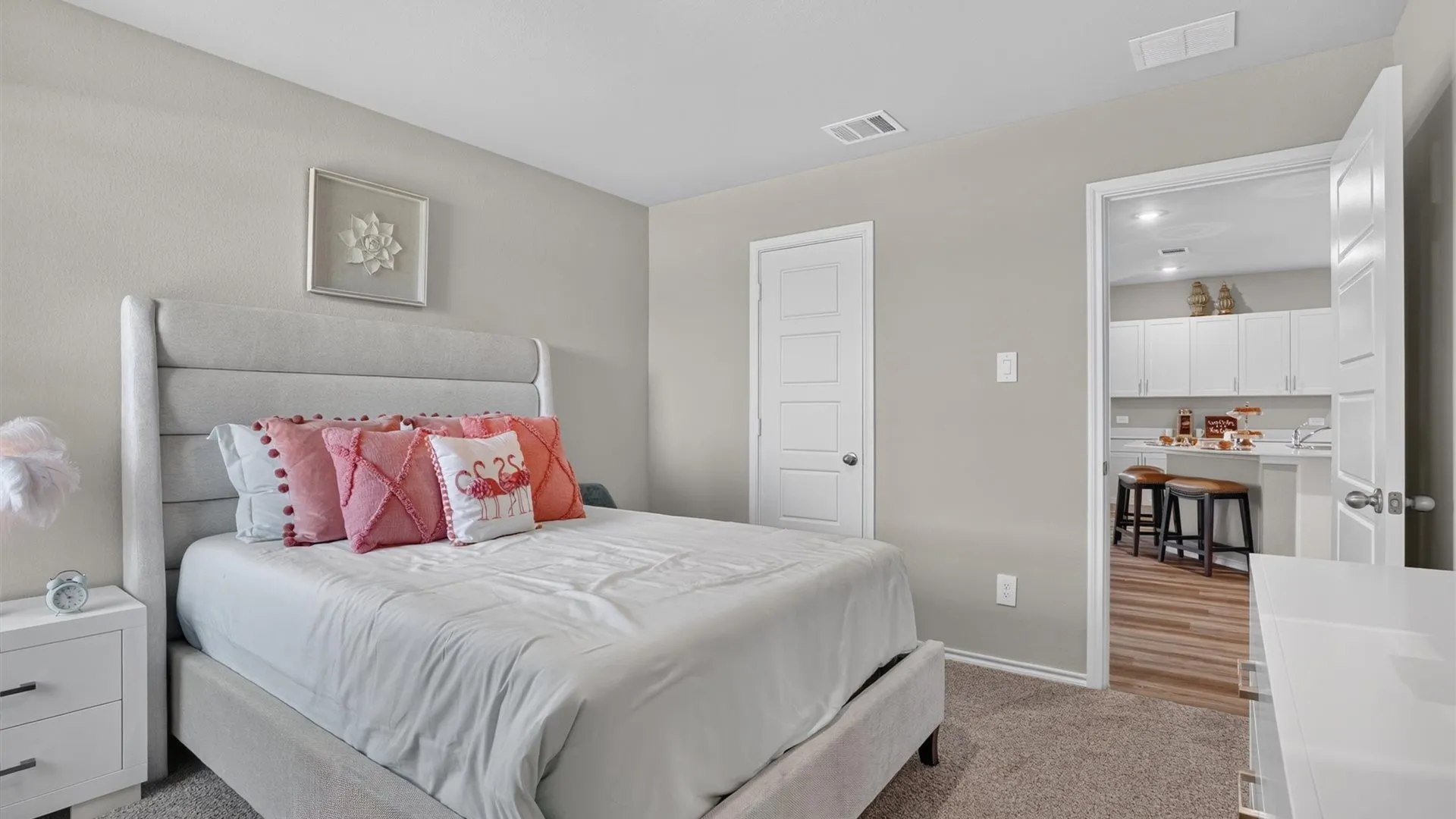 Single Family Residence For Sale in Denton County , 5405 CORDUROY Road, Denton, Texas 76249, 4 Bedroom, 2 Bathroom, 2 Garage spaces, 2,082 Sqft, built in 2025, mls#21375882, Real Estate Agent in Denton, Homes For Sale in Denton county, Homes For Sale in Denton, Realtor in Denton Texas, Real Estate Brokerage Independent Realty Texas, Luminita Cordes Realtor