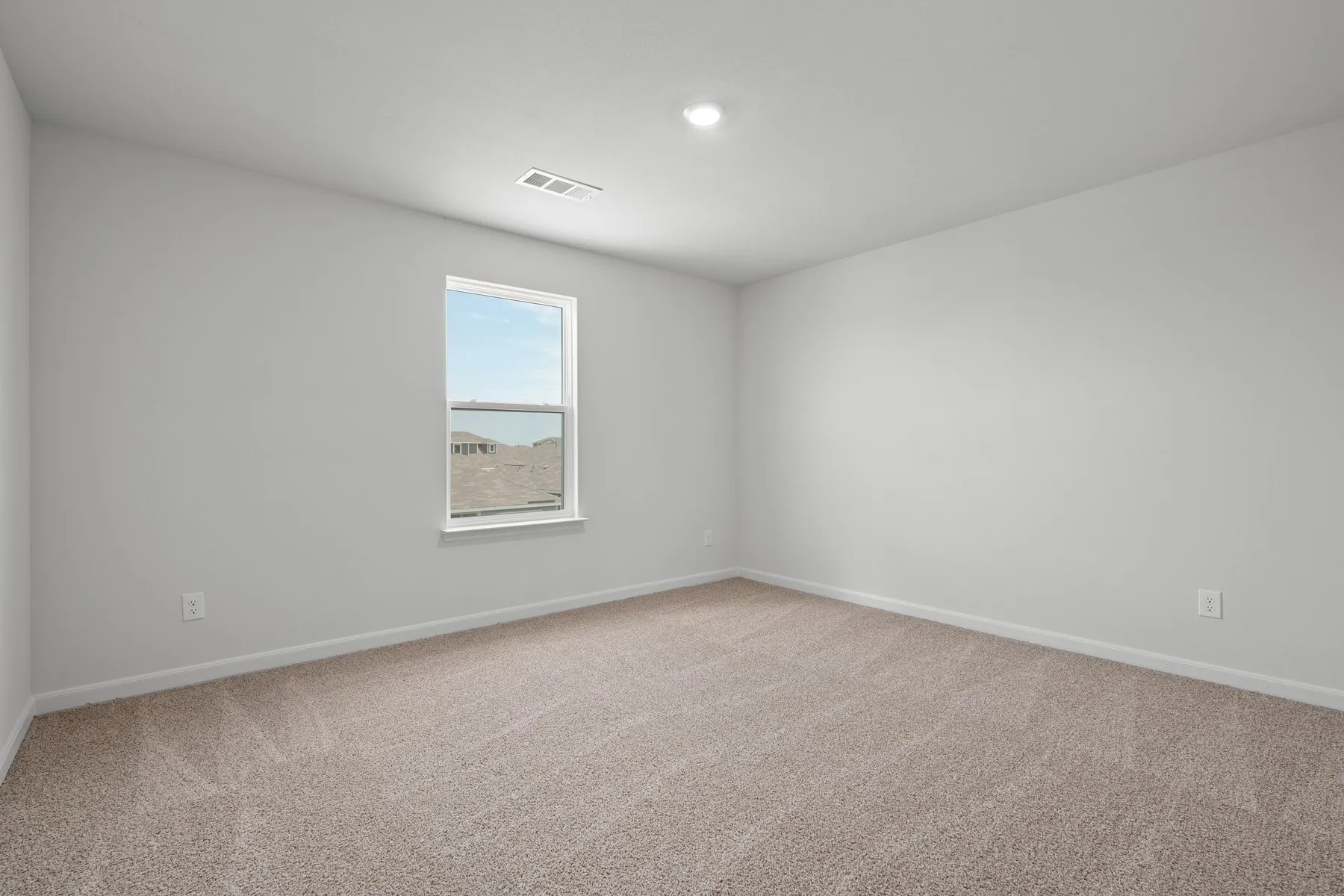 Single Family Residence For Rent in Tarrant County , 1300 Helca Drive, Fort Worth, Texas 76140, 4 Bedroom, 3 Bathroom, 2 Garage spaces, 2,131 Sqft, built in 2026, mls#21377834, Real Estate Agent in Fort Worth, Homes For Rent in Tarrant county, Homes For Rent in Fort Worth, Realtor in Fort Worth Texas, Real Estate Brokerage Independent Realty Texas, Luminita Cordes Realtor