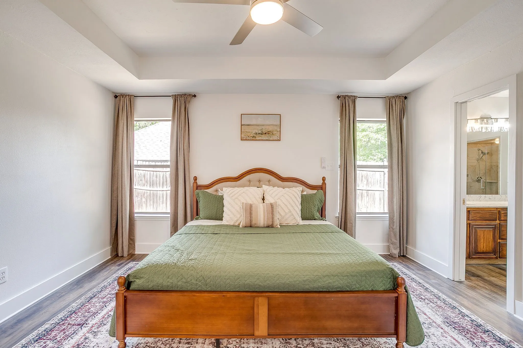 Single Family Residence For Sale in Tarrant County , 6824 Ridgewood Drive, North Richland Hills, Texas 76182, 4 Bedroom, 2 Bathroom, 2 Garage spaces, 1,978 Sqft, built in 1986, mls#21377704, Real Estate Agent in North Richland Hills, Homes For Sale in Tarrant county, Homes For Sale in North Richland Hills, Realtor in North Richland Hills Texas, Real Estate Brokerage Independent Realty Texas, Luminita Cordes Realtor