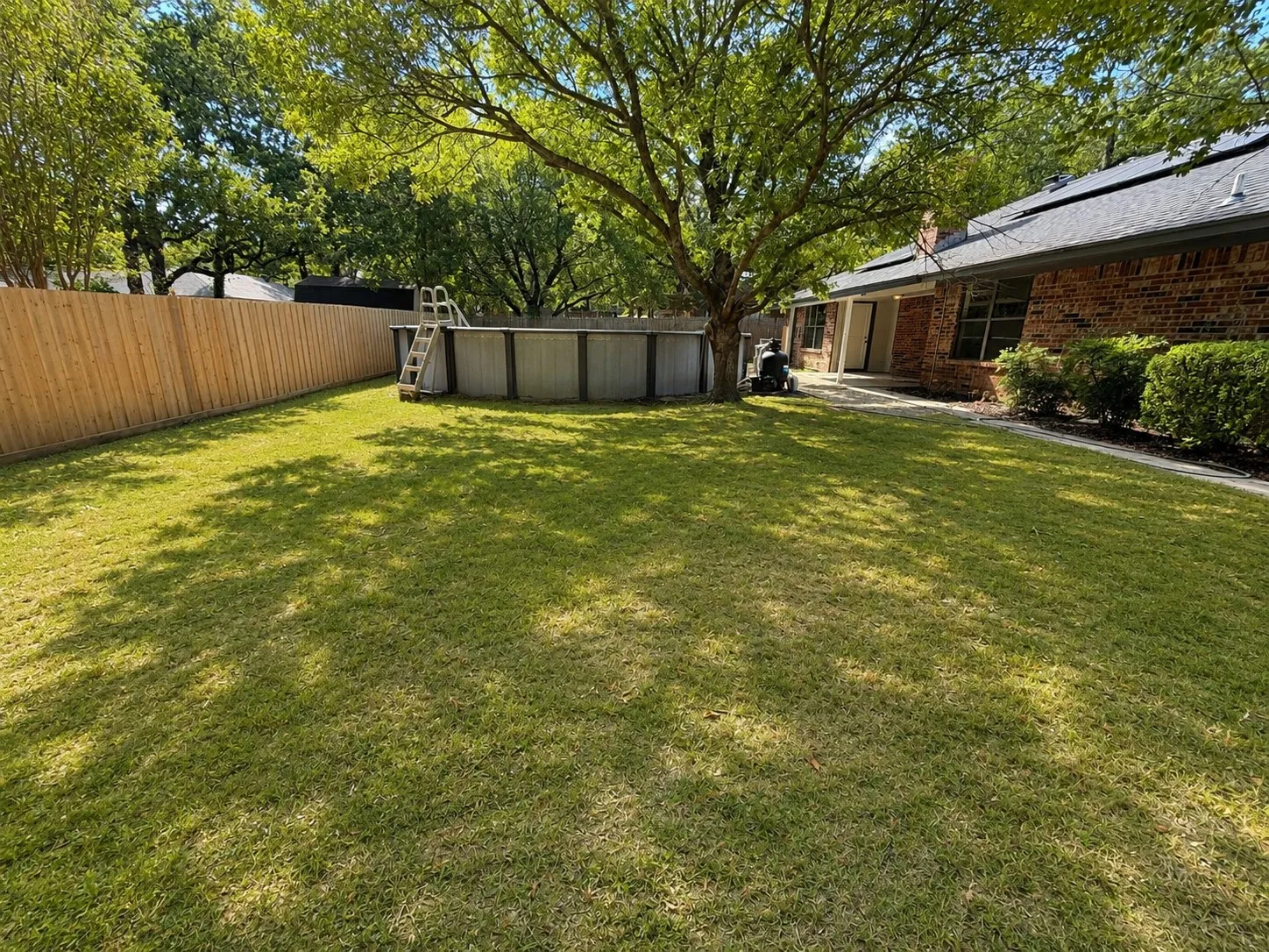 Single Family Residence For Sale in Tarrant County , 6824 Ridgewood Drive, North Richland Hills, Texas 76182, 4 Bedroom, 2 Bathroom, 2 Garage spaces, 1,978 Sqft, built in 1986, mls#21377704, Real Estate Agent in North Richland Hills, Homes For Sale in Tarrant county, Homes For Sale in North Richland Hills, Realtor in North Richland Hills Texas, Real Estate Brokerage Independent Realty Texas, Luminita Cordes Realtor