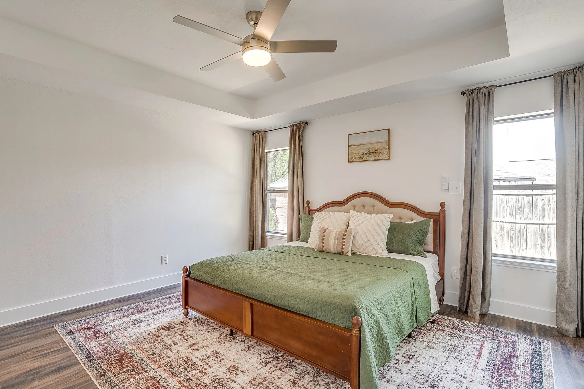 Single Family Residence For Sale in Tarrant County , 6824 Ridgewood Drive, North Richland Hills, Texas 76182, 4 Bedroom, 2 Bathroom, 2 Garage spaces, 1,978 Sqft, built in 1986, mls#21377704, Real Estate Agent in North Richland Hills, Homes For Sale in Tarrant county, Homes For Sale in North Richland Hills, Realtor in North Richland Hills Texas, Real Estate Brokerage Independent Realty Texas, Luminita Cordes Realtor