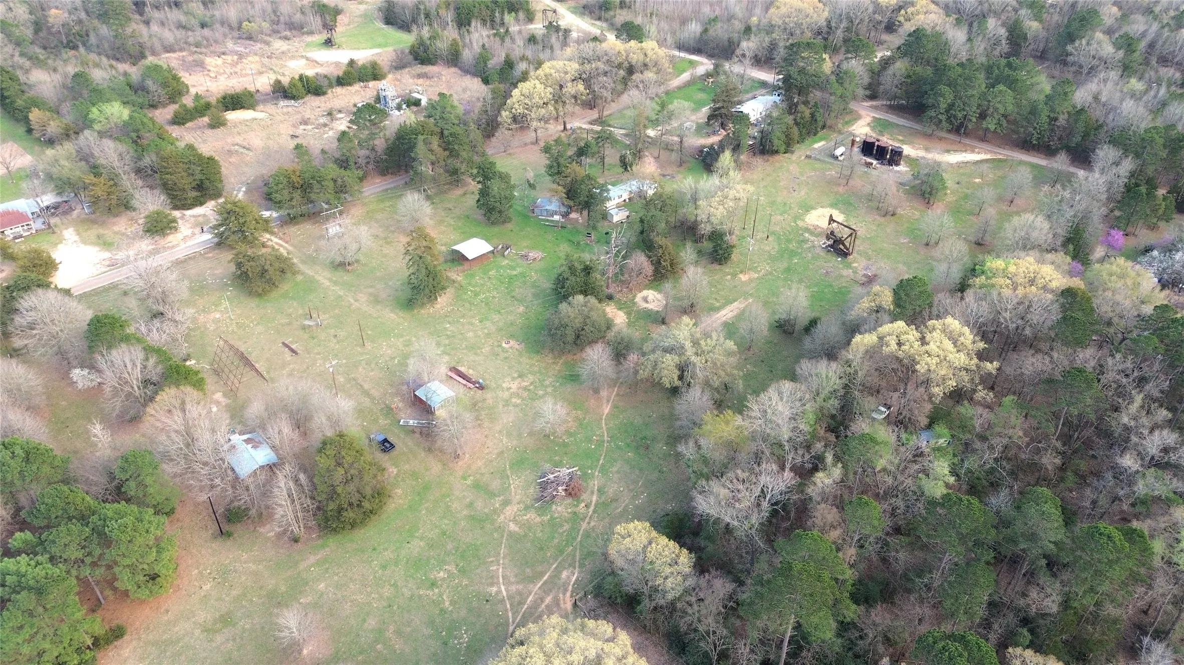 Improved Land For Sale in Camp County , TBD CR 3545, Leesburg, Texas 75451, 0, 0, Garage spaces, 0 Sqft, built in 0, mls#21377515, Real Estate Agent in Leesburg, Homes For Sale in Camp county, Homes For Sale in Leesburg, Realtor in Leesburg Texas, Real Estate Brokerage Independent Realty Texas, Luminita Cordes Realtor