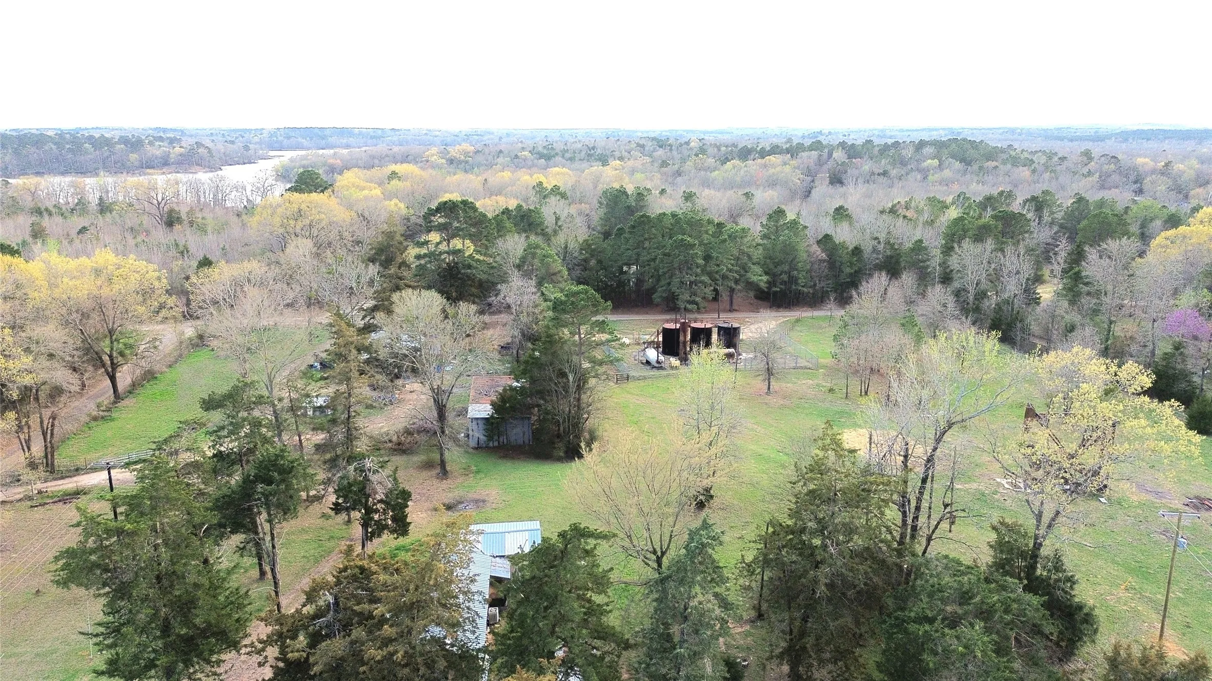 Improved Land For Sale in Camp County , TBD CR 3545, Leesburg, Texas 75451, 0, 0, Garage spaces, 0 Sqft, built in 0, mls#21377515, Real Estate Agent in Leesburg, Homes For Sale in Camp county, Homes For Sale in Leesburg, Realtor in Leesburg Texas, Real Estate Brokerage Independent Realty Texas, Luminita Cordes Realtor