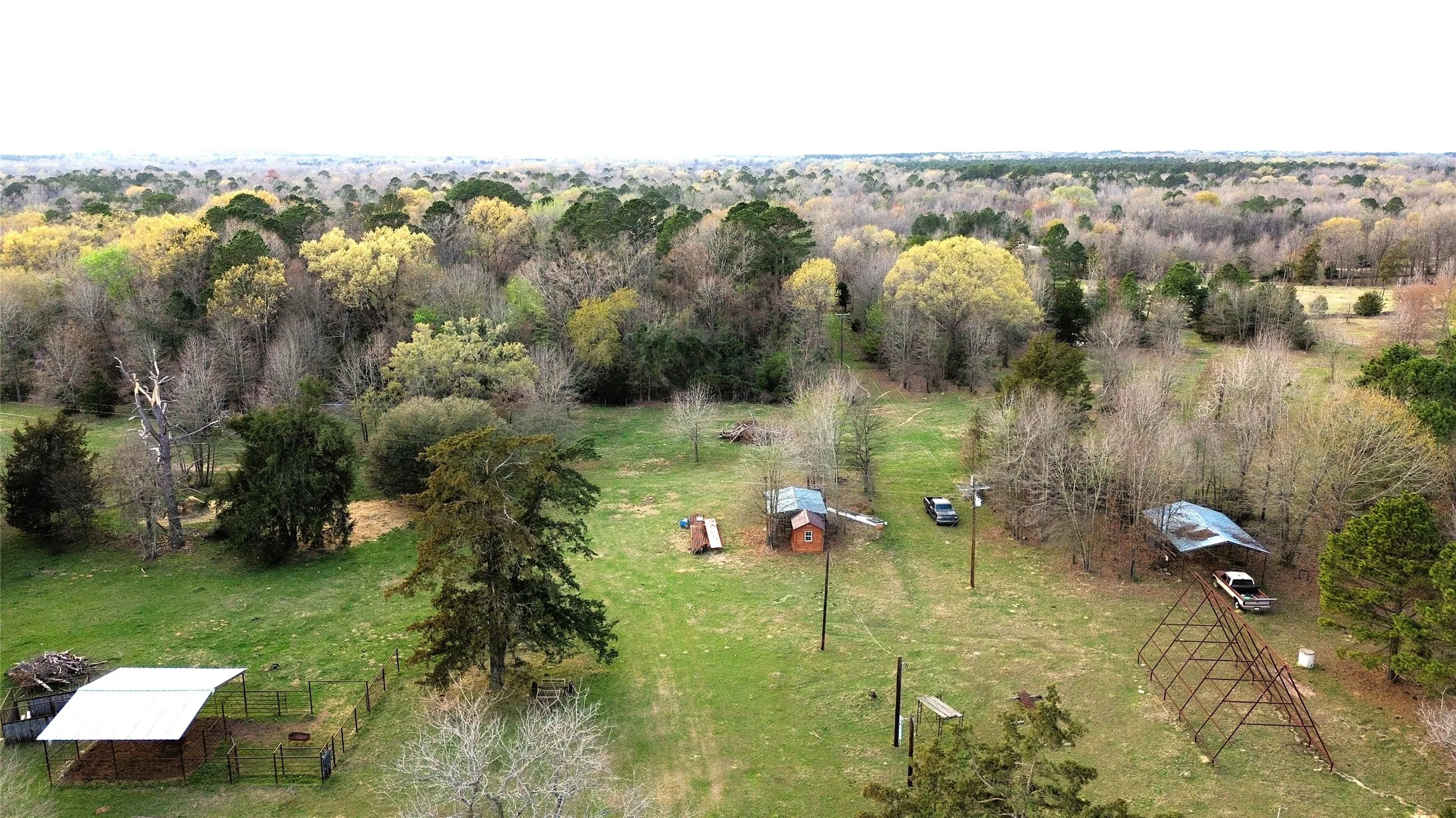 Improved Land For Sale in Camp County , TBD CR 3545, Leesburg, Texas 75451, 0, 0, Garage spaces, 0 Sqft, built in 0, mls#21377515, Real Estate Agent in Leesburg, Homes For Sale in Camp county, Homes For Sale in Leesburg, Realtor in Leesburg Texas, Real Estate Brokerage Independent Realty Texas, Luminita Cordes Realtor