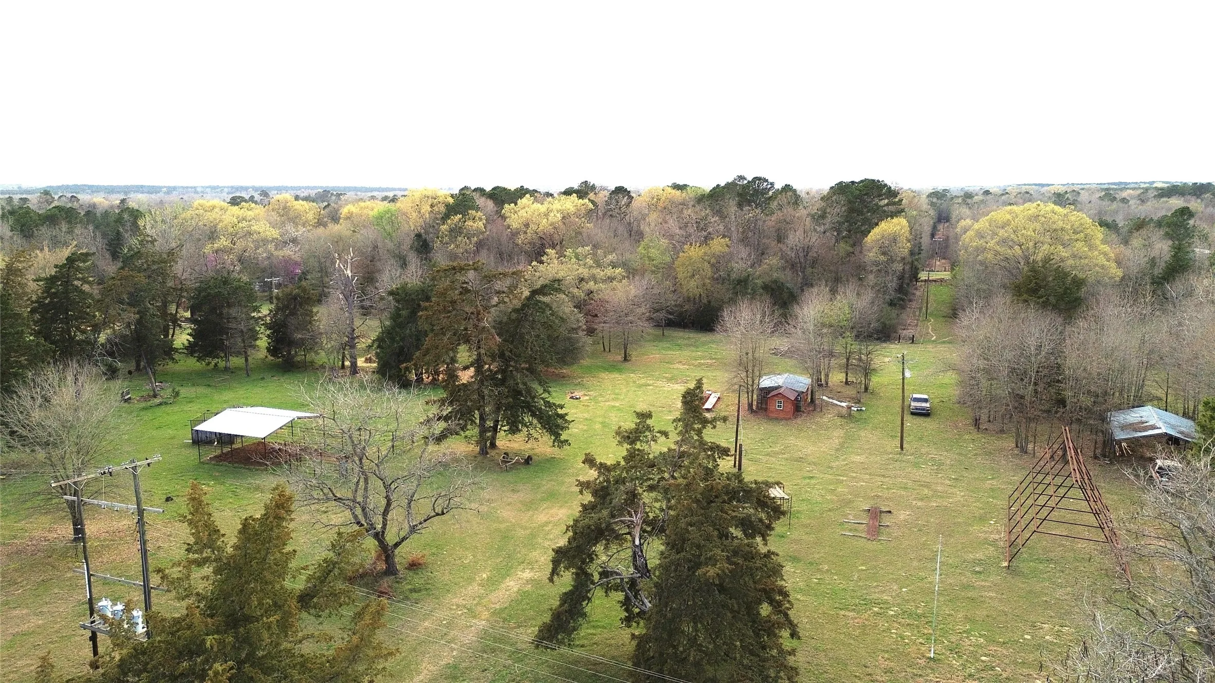 Improved Land For Sale in Camp County , TBD CR 3545, Leesburg, Texas 75451, 0, 0, Garage spaces, 0 Sqft, built in 0, mls#21377515, Real Estate Agent in Leesburg, Homes For Sale in Camp county, Homes For Sale in Leesburg, Realtor in Leesburg Texas, Real Estate Brokerage Independent Realty Texas, Luminita Cordes Realtor