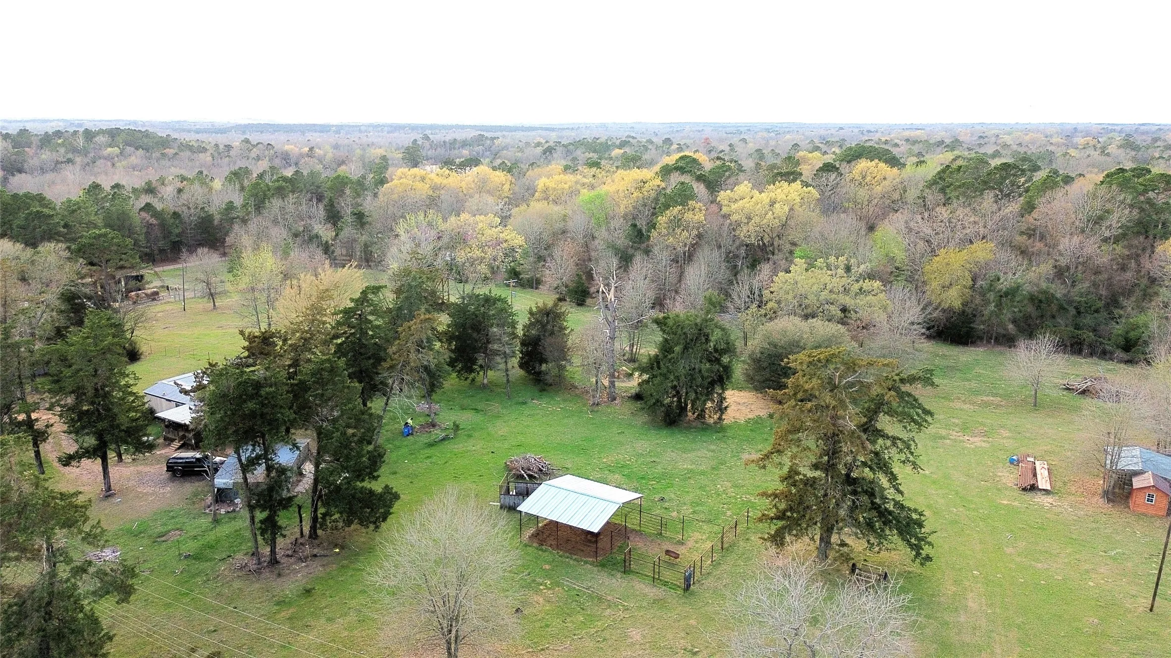 Improved Land For Sale in Camp County , TBD CR 3545, Leesburg, Texas 75451, 0, 0, Garage spaces, 0 Sqft, built in 0, mls#21377515, Real Estate Agent in Leesburg, Homes For Sale in Camp county, Homes For Sale in Leesburg, Realtor in Leesburg Texas, Real Estate Brokerage Independent Realty Texas, Luminita Cordes Realtor