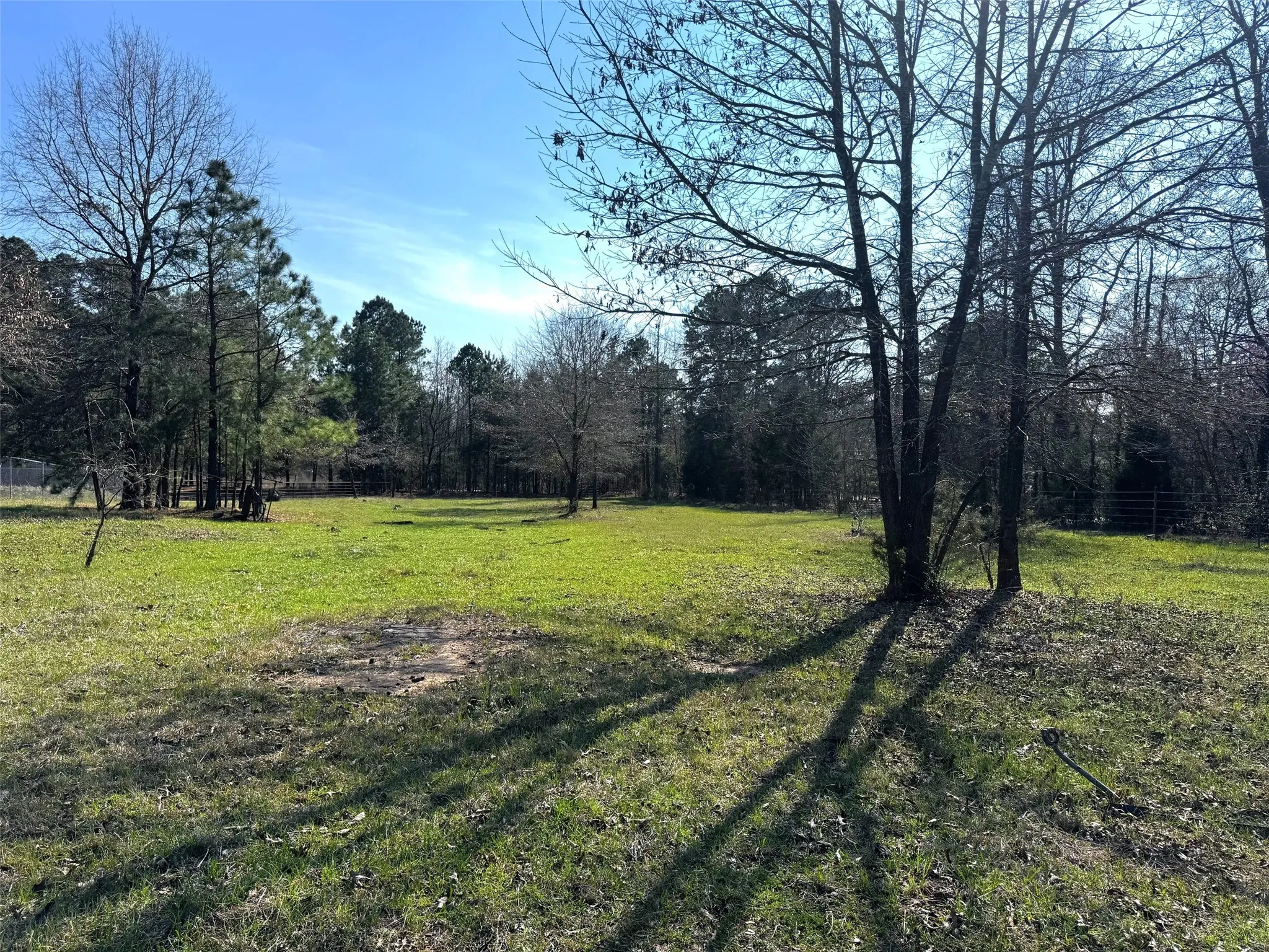 Improved Land For Sale in Camp County , TBD CR 3545, Leesburg, Texas 75451, 0, 0, Garage spaces, 0 Sqft, built in 0, mls#21377515, Real Estate Agent in Leesburg, Homes For Sale in Camp county, Homes For Sale in Leesburg, Realtor in Leesburg Texas, Real Estate Brokerage Independent Realty Texas, Luminita Cordes Realtor
