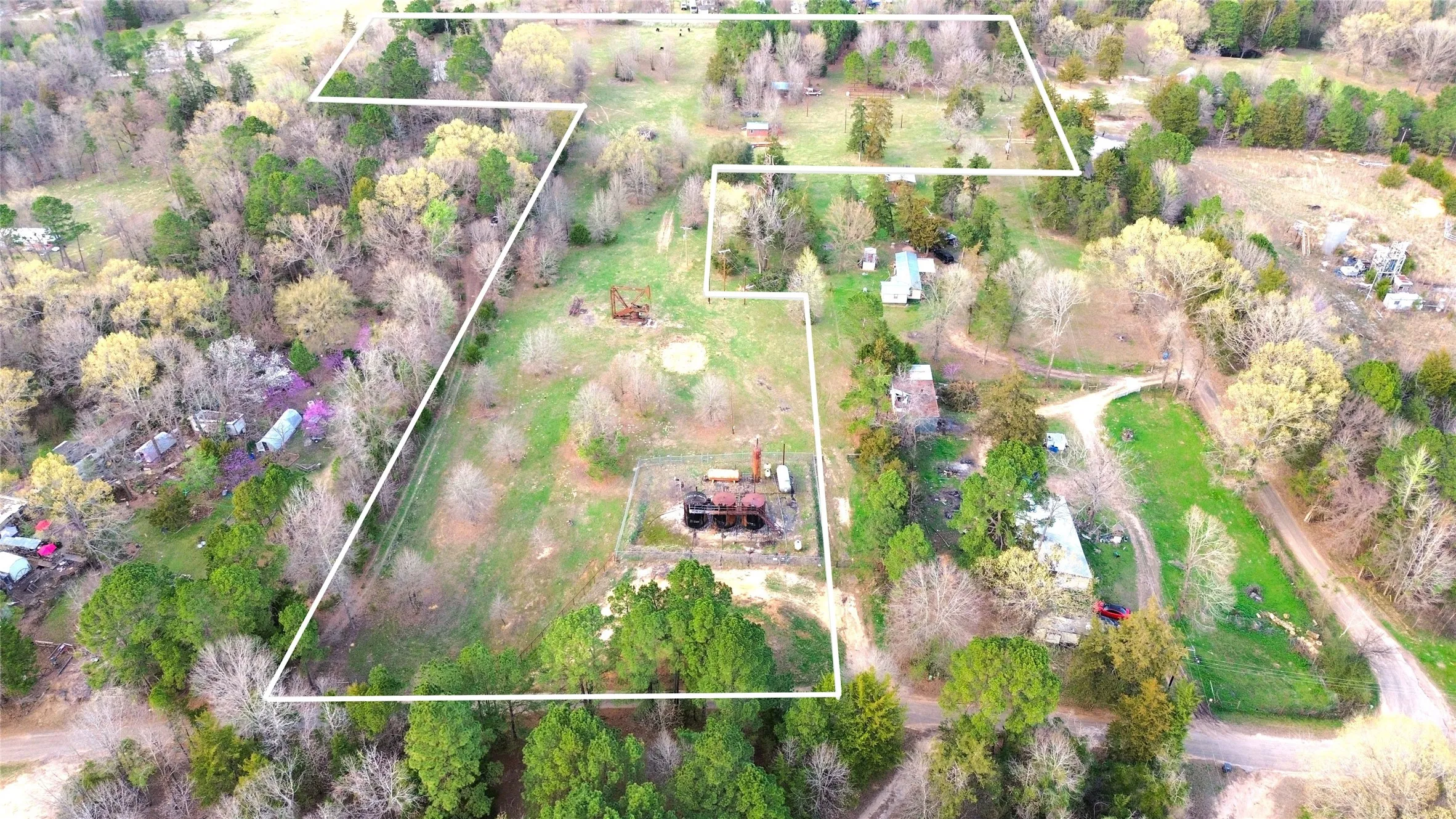 Improved Land For Sale in Camp County , TBD CR 3545, Leesburg, Texas 75451, 0, 0, Garage spaces, 0 Sqft, built in 0, mls#21377515, Real Estate Agent in Leesburg, Homes For Sale in Camp county, Homes For Sale in Leesburg, Realtor in Leesburg Texas, Real Estate Brokerage Independent Realty Texas, Luminita Cordes Realtor