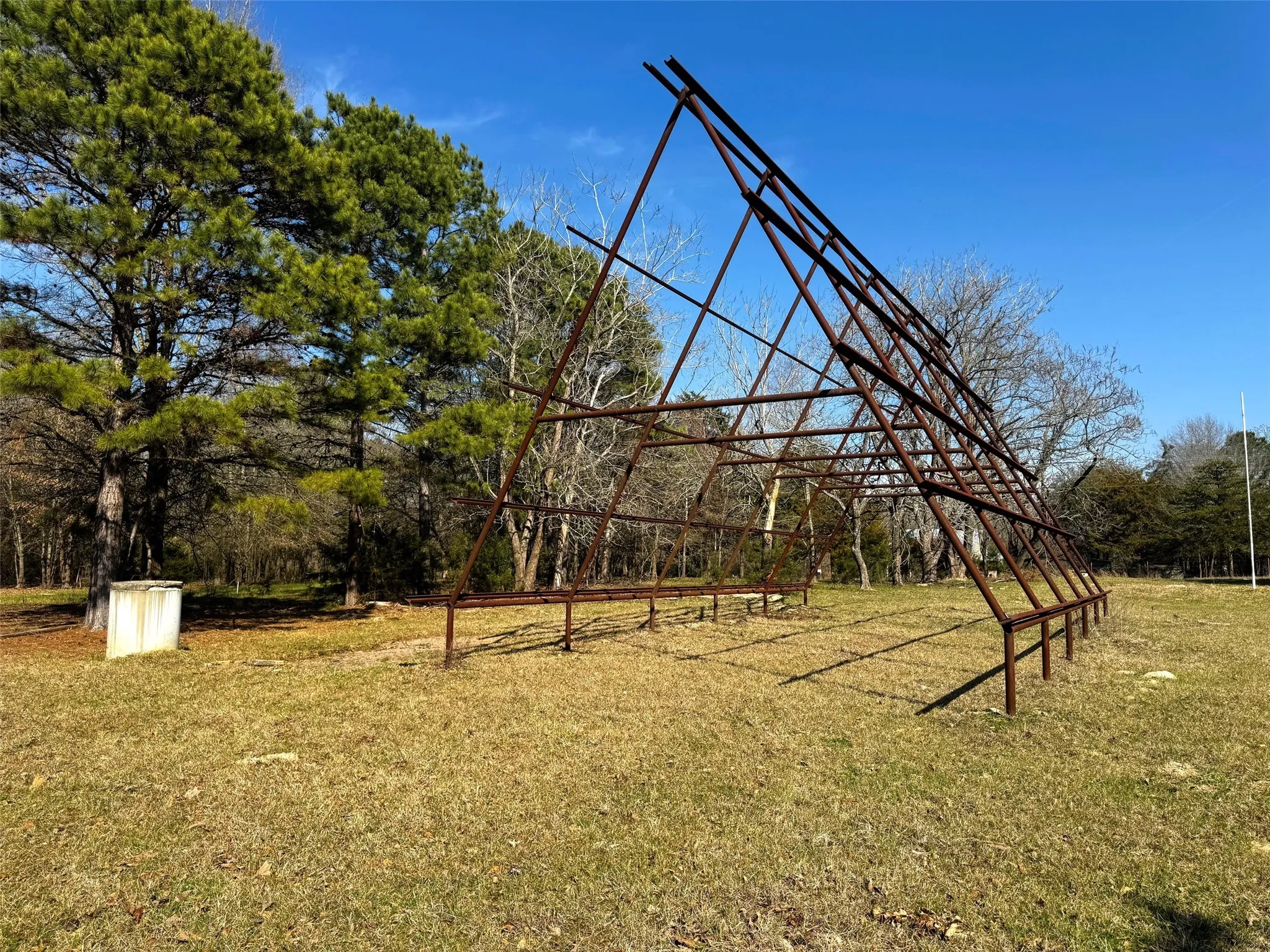 Improved Land For Sale in Camp County , TBD CR 3545, Leesburg, Texas 75451, 0, 0, Garage spaces, 0 Sqft, built in 0, mls#21377515, Real Estate Agent in Leesburg, Homes For Sale in Camp county, Homes For Sale in Leesburg, Realtor in Leesburg Texas, Real Estate Brokerage Independent Realty Texas, Luminita Cordes Realtor