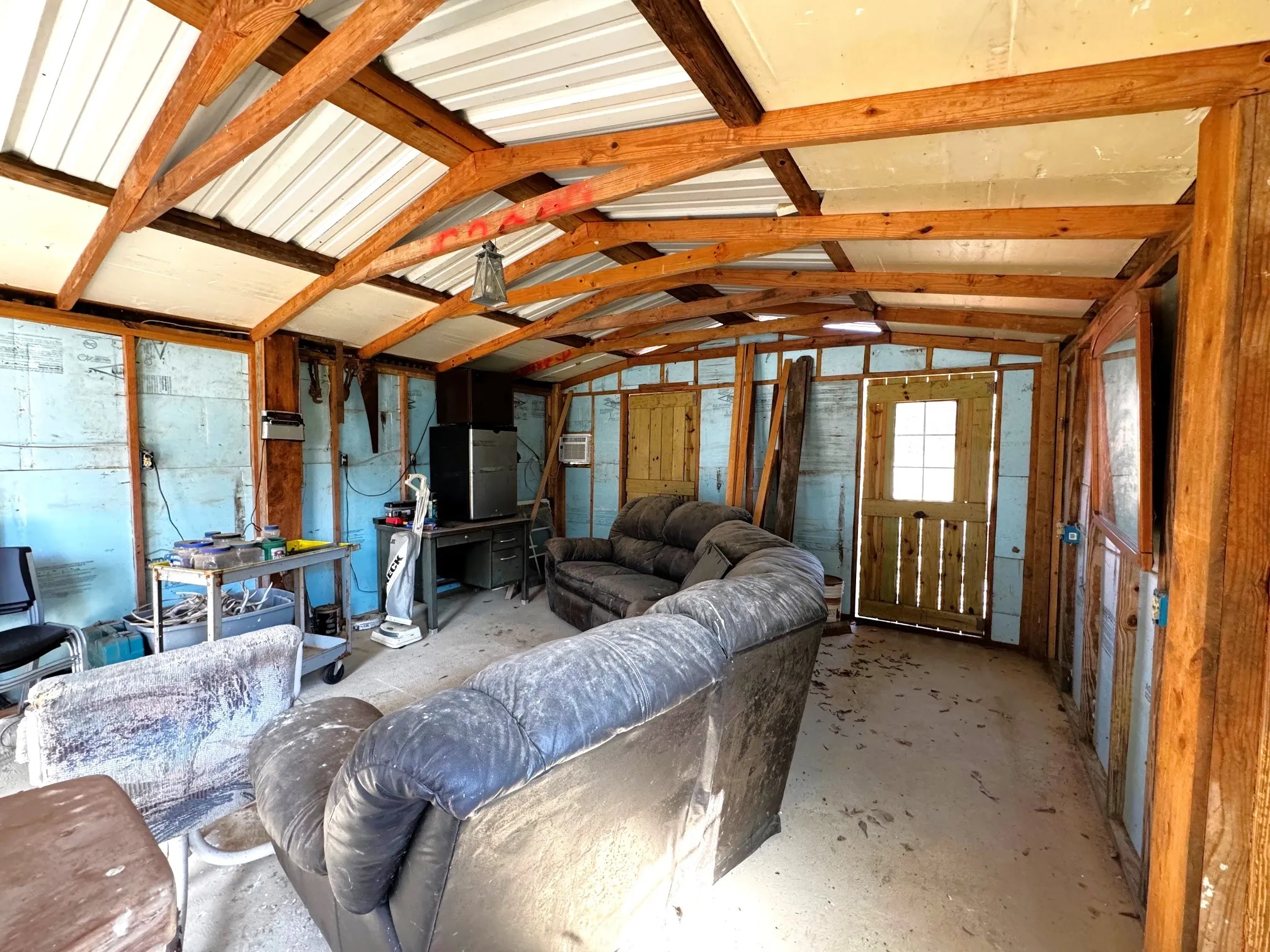 Improved Land For Sale in Camp County , TBD CR 3545, Leesburg, Texas 75451, 0, 0, Garage spaces, 0 Sqft, built in 0, mls#21377515, Real Estate Agent in Leesburg, Homes For Sale in Camp county, Homes For Sale in Leesburg, Realtor in Leesburg Texas, Real Estate Brokerage Independent Realty Texas, Luminita Cordes Realtor