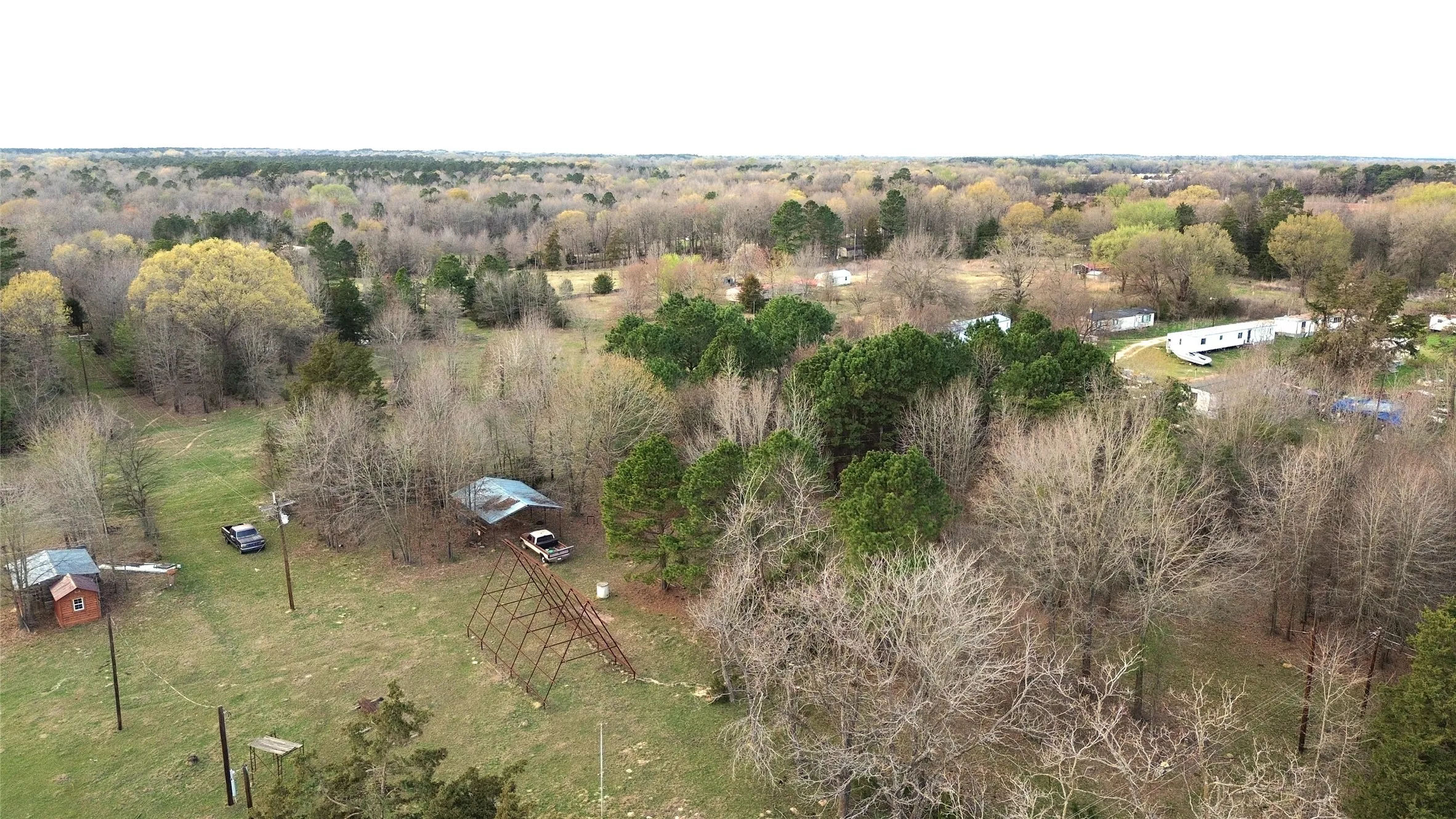 Improved Land For Sale in Camp County , TBD CR 3545, Leesburg, Texas 75451, 0, 0, Garage spaces, 0 Sqft, built in 0, mls#21377515, Real Estate Agent in Leesburg, Homes For Sale in Camp county, Homes For Sale in Leesburg, Realtor in Leesburg Texas, Real Estate Brokerage Independent Realty Texas, Luminita Cordes Realtor