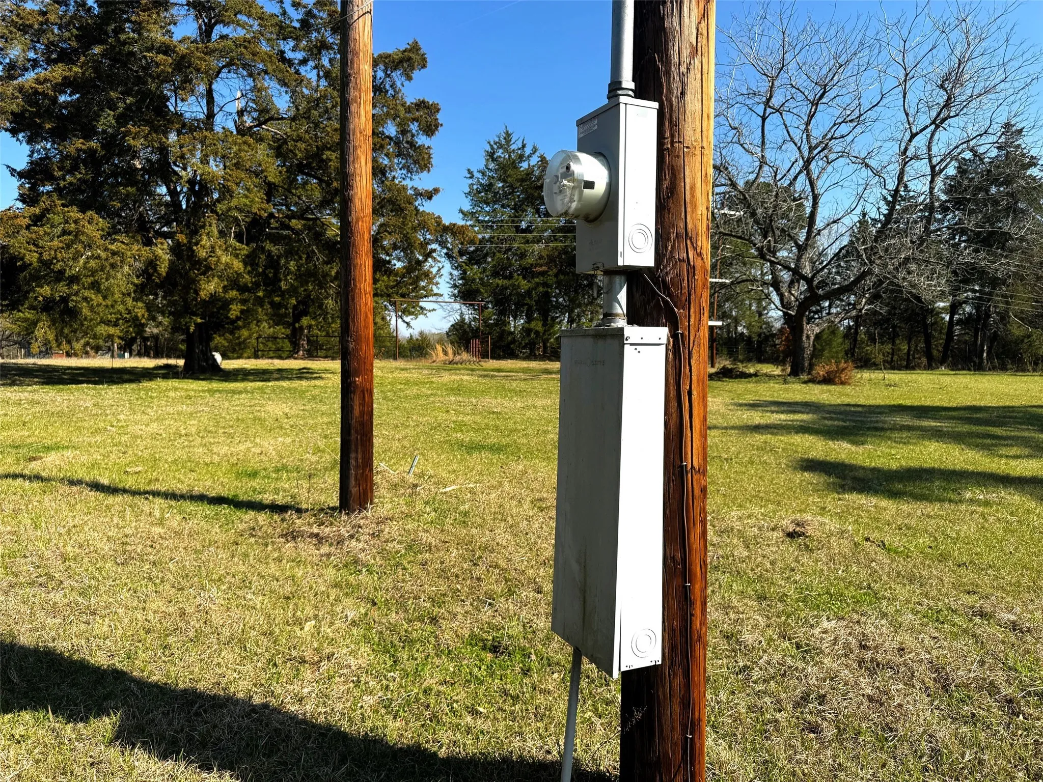 Improved Land For Sale in Camp County , TBD CR 3545, Leesburg, Texas 75451, 0, 0, Garage spaces, 0 Sqft, built in 0, mls#21377515, Real Estate Agent in Leesburg, Homes For Sale in Camp county, Homes For Sale in Leesburg, Realtor in Leesburg Texas, Real Estate Brokerage Independent Realty Texas, Luminita Cordes Realtor