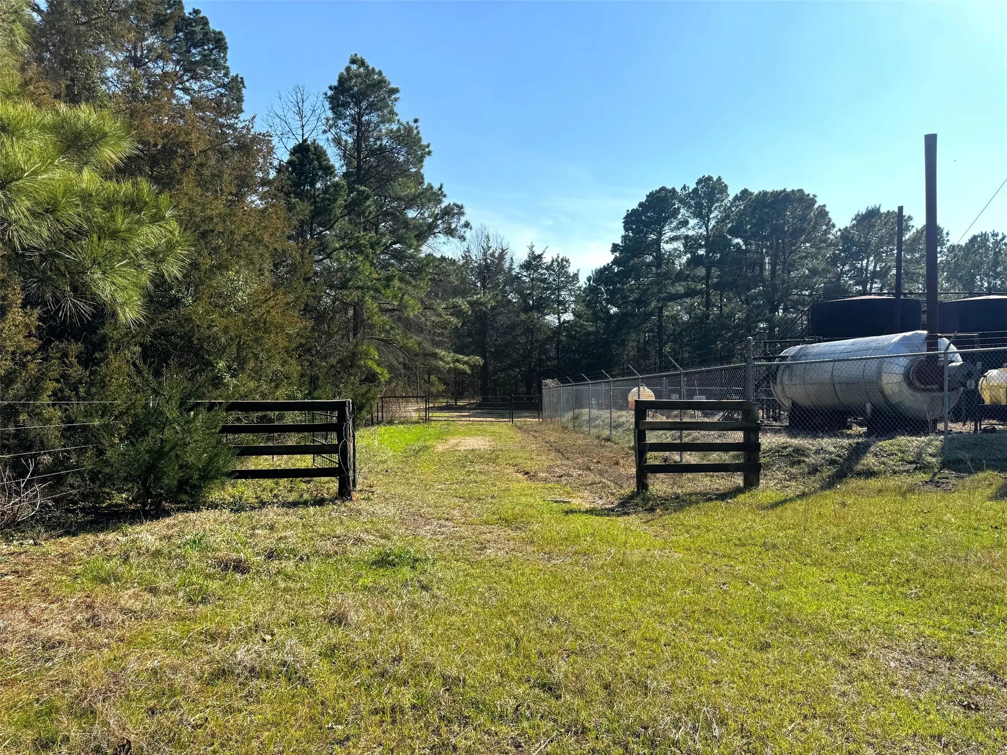 Improved Land For Sale in Camp County , TBD CR 3545, Leesburg, Texas 75451, 0, 0, Garage spaces, 0 Sqft, built in 0, mls#21377515, Real Estate Agent in Leesburg, Homes For Sale in Camp county, Homes For Sale in Leesburg, Realtor in Leesburg Texas, Real Estate Brokerage Independent Realty Texas, Luminita Cordes Realtor