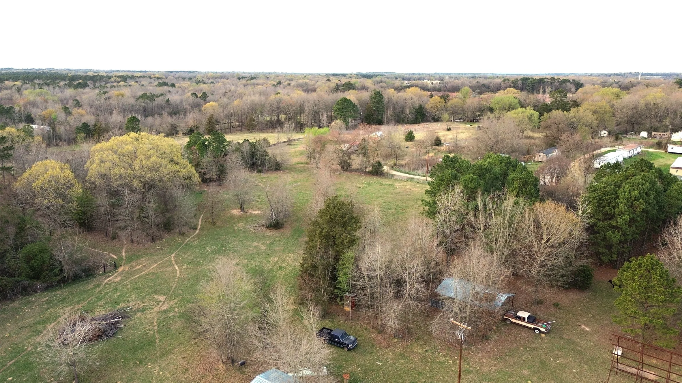 Improved Land For Sale in Camp County , TBD CR 3545, Leesburg, Texas 75451, 0, 0, Garage spaces, 0 Sqft, built in 0, mls#21377515, Real Estate Agent in Leesburg, Homes For Sale in Camp county, Homes For Sale in Leesburg, Realtor in Leesburg Texas, Real Estate Brokerage Independent Realty Texas, Luminita Cordes Realtor