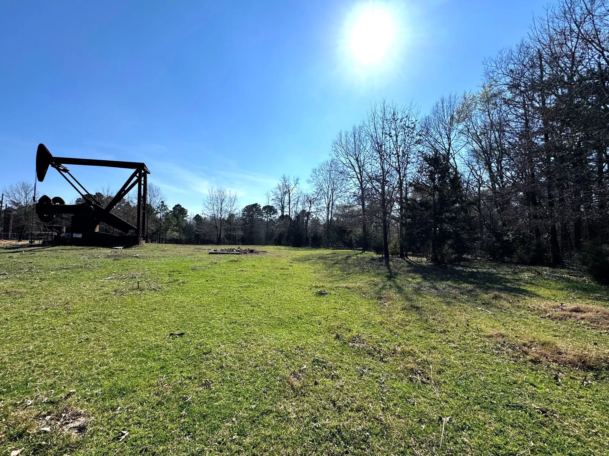 Improved Land For Sale in Camp County , TBD CR 3545, Leesburg, Texas 75451, 0, 0, Garage spaces, 0 Sqft, built in 0, mls#21377515, Real Estate Agent in Leesburg, Homes For Sale in Camp county, Homes For Sale in Leesburg, Realtor in Leesburg Texas, Real Estate Brokerage Independent Realty Texas, Luminita Cordes Realtor
