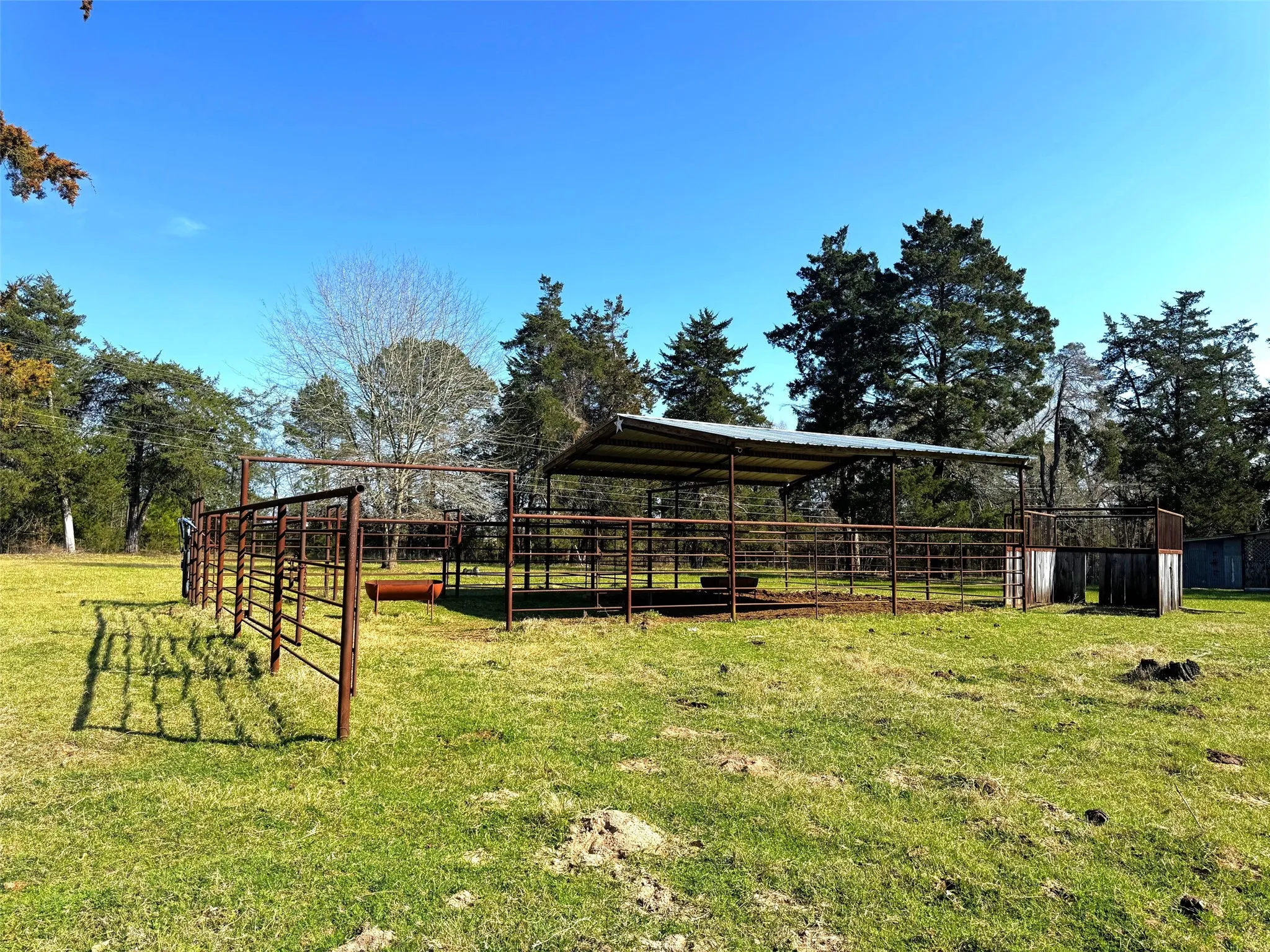Improved Land For Sale in Camp County , TBD CR 3545, Leesburg, Texas 75451, 0, 0, Garage spaces, 0 Sqft, built in 0, mls#21377515, Real Estate Agent in Leesburg, Homes For Sale in Camp county, Homes For Sale in Leesburg, Realtor in Leesburg Texas, Real Estate Brokerage Independent Realty Texas, Luminita Cordes Realtor