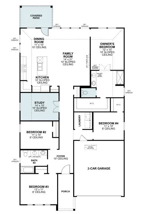 Single Family Residence For Sale in Denton County , 1034 Auburn Drive, Justin, Texas 76247, 4 Bedroom, 2 Bathroom, 2 Garage spaces, 2,029 Sqft, built in 2026, mls#21371943, Real Estate Agent in Justin, Homes For Sale in Denton county, Homes For Sale in Justin, Realtor in Justin Texas, Real Estate Brokerage Independent Realty Texas, Luminita Cordes Realtor