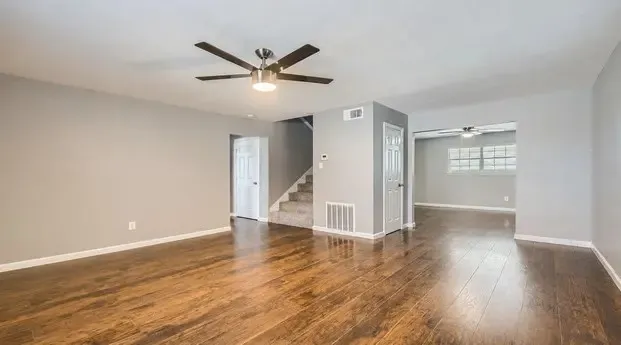Single Family Residence For Sale in Dallas County , 306 Lakey Road, Seagoville, Texas 75159, 2 Bedroom, 2 Bathroom, Garage spaces, 1,622 Sqft, built in 1988, mls#21377712, Real Estate Agent in Seagoville, Homes For Sale in Dallas county, Homes For Sale in Seagoville, Realtor in Seagoville Texas, Real Estate Brokerage Independent Realty Texas, Luminita Cordes Realtor