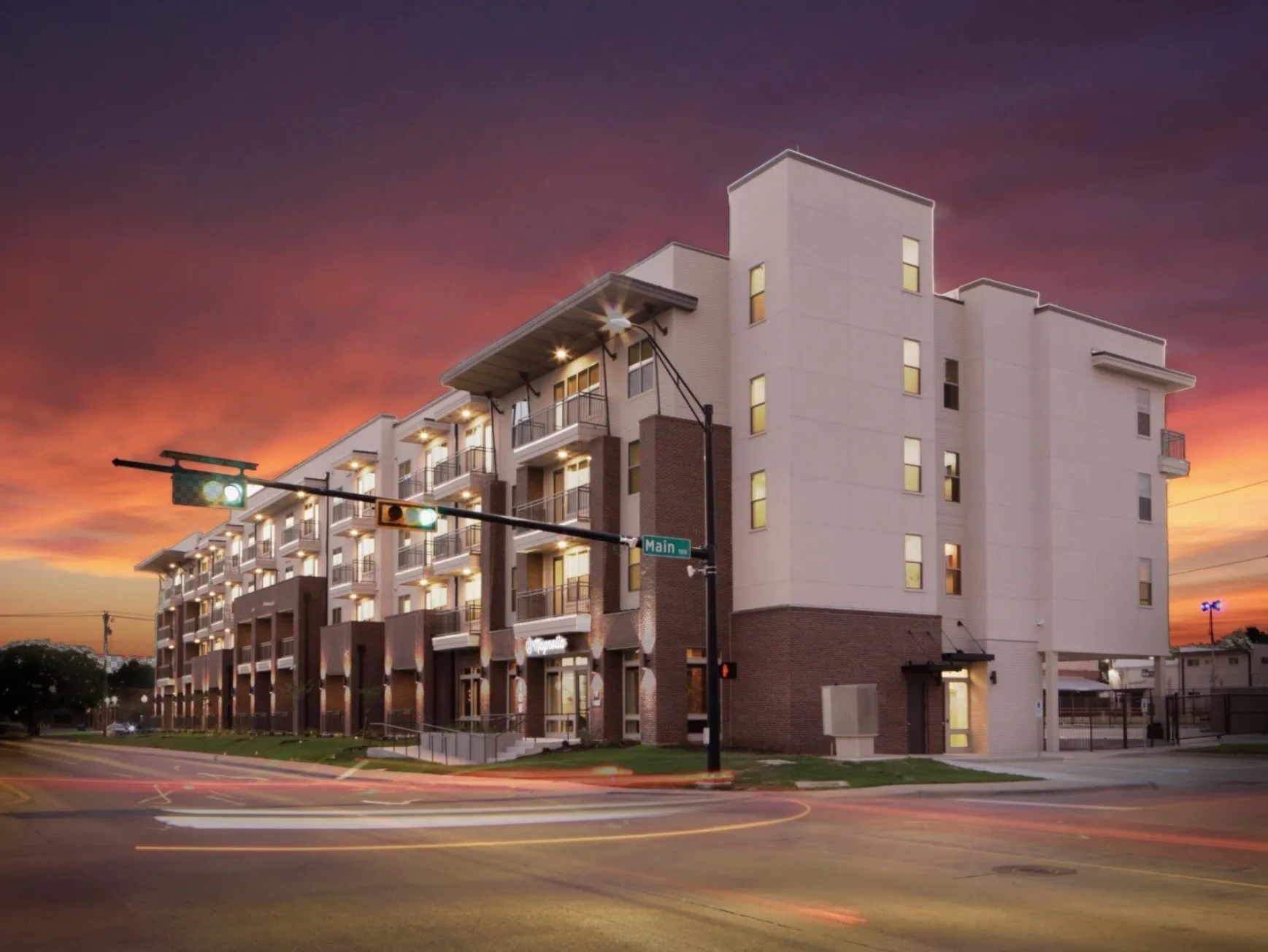 Apartment For Rent in Denton County , 108 N US 377 310, Roanoke, Texas 76262, 2 Bedroom, 2 Bathroom, Garage spaces, 1,344 Sqft, built in 2025, mls#21377838, Real Estate Agent in Roanoke, Homes For Rent in Denton county, Homes For Rent in Roanoke, Realtor in Roanoke Texas, Real Estate Brokerage Independent Realty Texas, Luminita Cordes Realtor