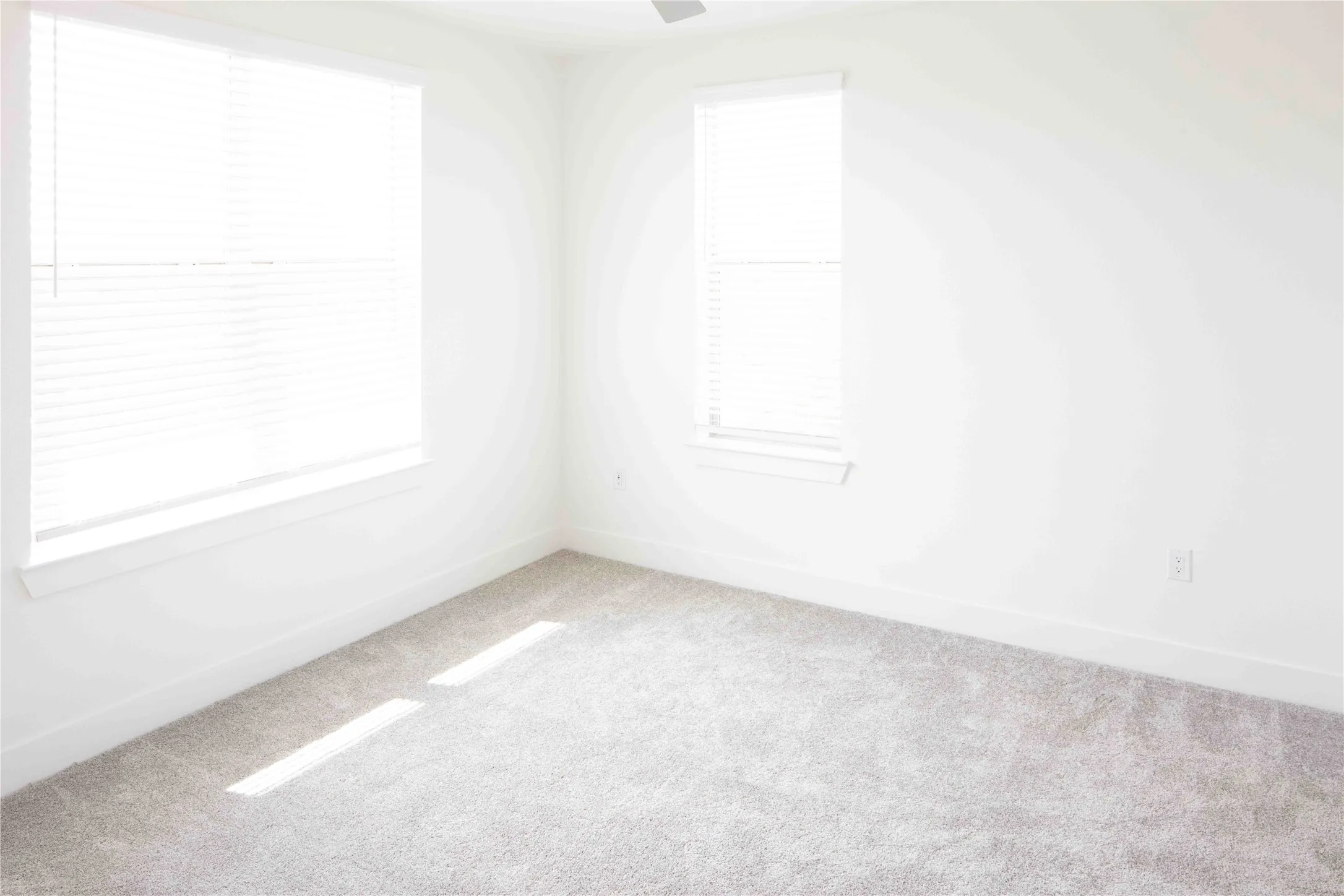 Apartment For Rent in Denton County , 108 N US 377 310, Roanoke, Texas 76262, 2 Bedroom, 2 Bathroom, Garage spaces, 1,344 Sqft, built in 2025, mls#21377838, Real Estate Agent in Roanoke, Homes For Rent in Denton county, Homes For Rent in Roanoke, Realtor in Roanoke Texas, Real Estate Brokerage Independent Realty Texas, Luminita Cordes Realtor
