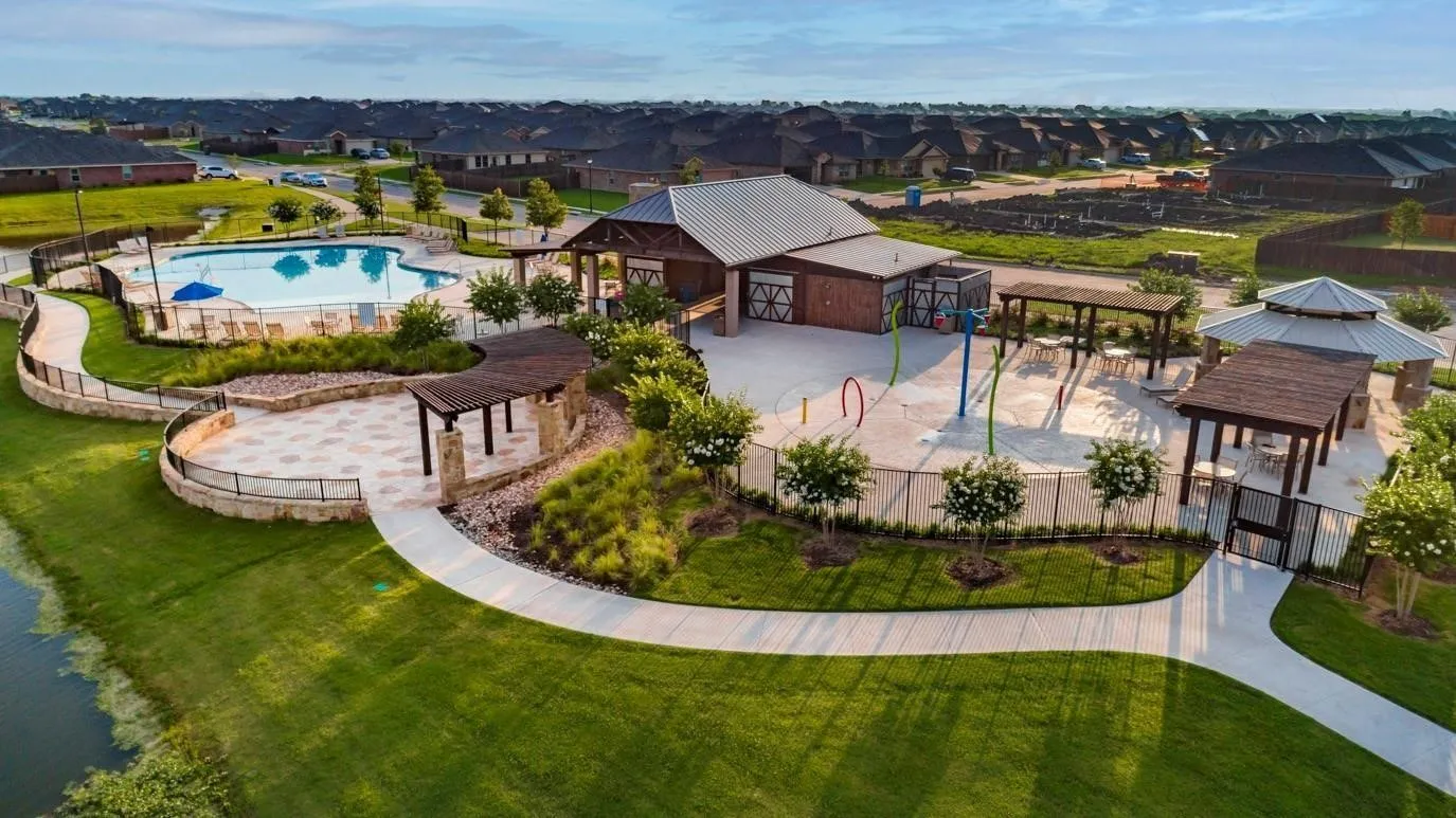 Single Family Residence For Sale in Hunt County , 901 Country Road, Royse City, Texas 75189, 3 Bedroom, 2 Bathroom, 2 Garage spaces, 1,327 Sqft, built in 2024, mls#21376720, Real Estate Agent in Royse City, Homes For Sale in Hunt county, Homes For Sale in Royse City, Realtor in Royse City Texas, Real Estate Brokerage Independent Realty Texas, Luminita Cordes Realtor