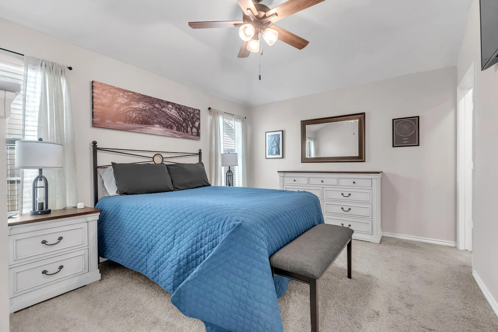 Single Family Residence For Sale in Hunt County , 901 Country Road, Royse City, Texas 75189, 3 Bedroom, 2 Bathroom, 2 Garage spaces, 1,327 Sqft, built in 2024, mls#21376720, Real Estate Agent in Royse City, Homes For Sale in Hunt county, Homes For Sale in Royse City, Realtor in Royse City Texas, Real Estate Brokerage Independent Realty Texas, Luminita Cordes Realtor