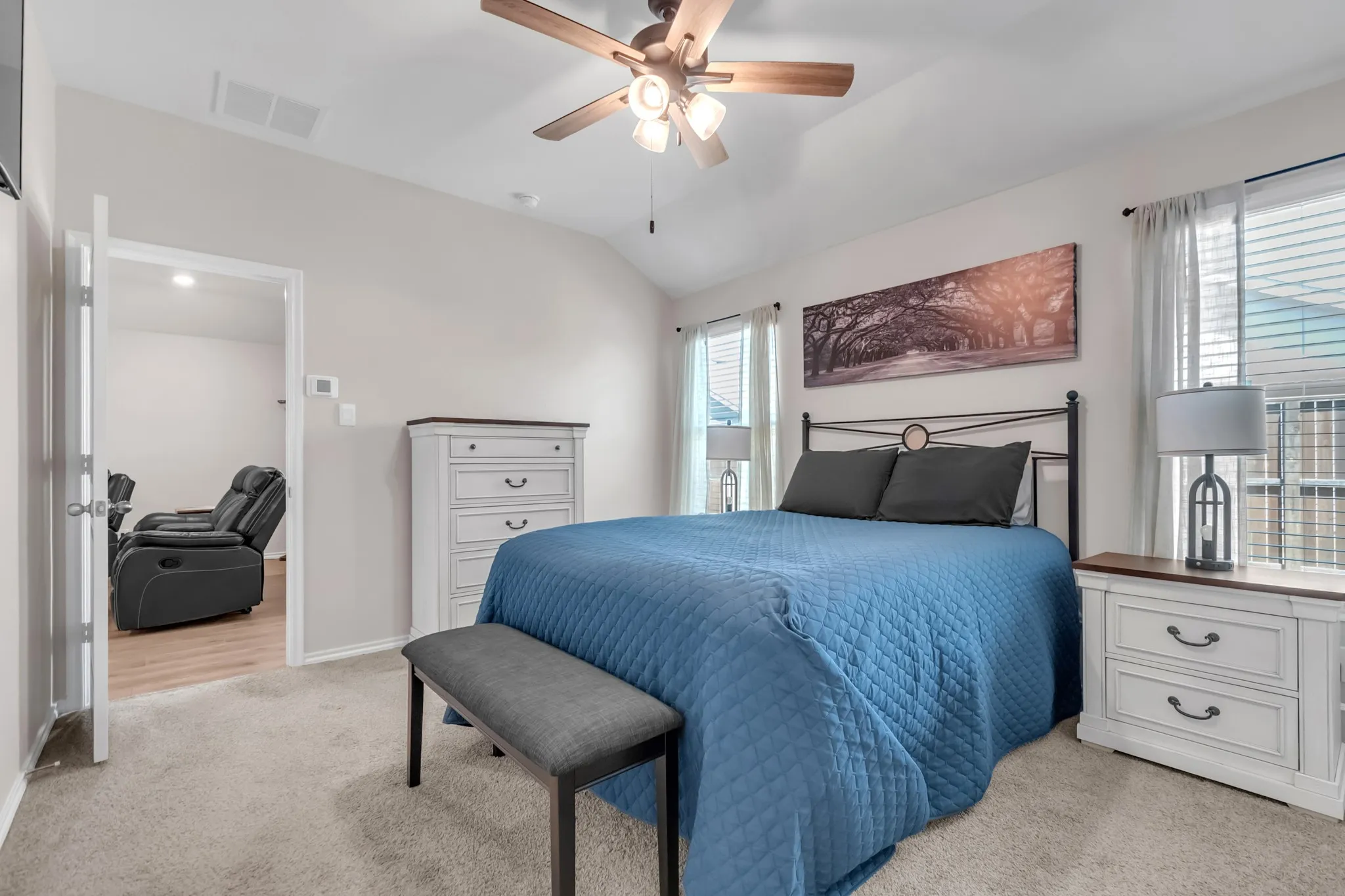 Single Family Residence For Sale in Hunt County , 901 Country Road, Royse City, Texas 75189, 3 Bedroom, 2 Bathroom, 2 Garage spaces, 1,327 Sqft, built in 2024, mls#21376720, Real Estate Agent in Royse City, Homes For Sale in Hunt county, Homes For Sale in Royse City, Realtor in Royse City Texas, Real Estate Brokerage Independent Realty Texas, Luminita Cordes Realtor